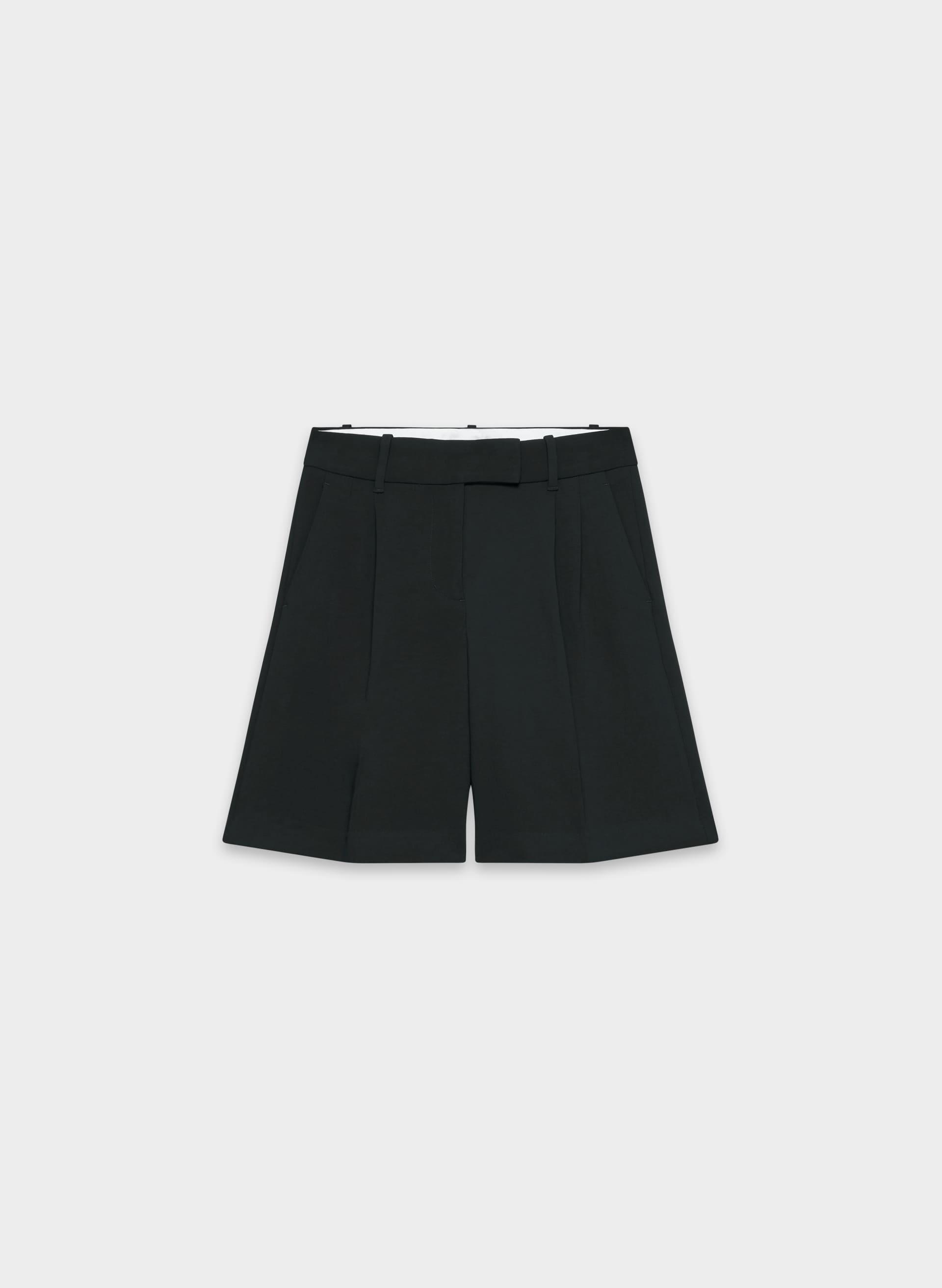 LUNETTE SHORT by ARITZIA