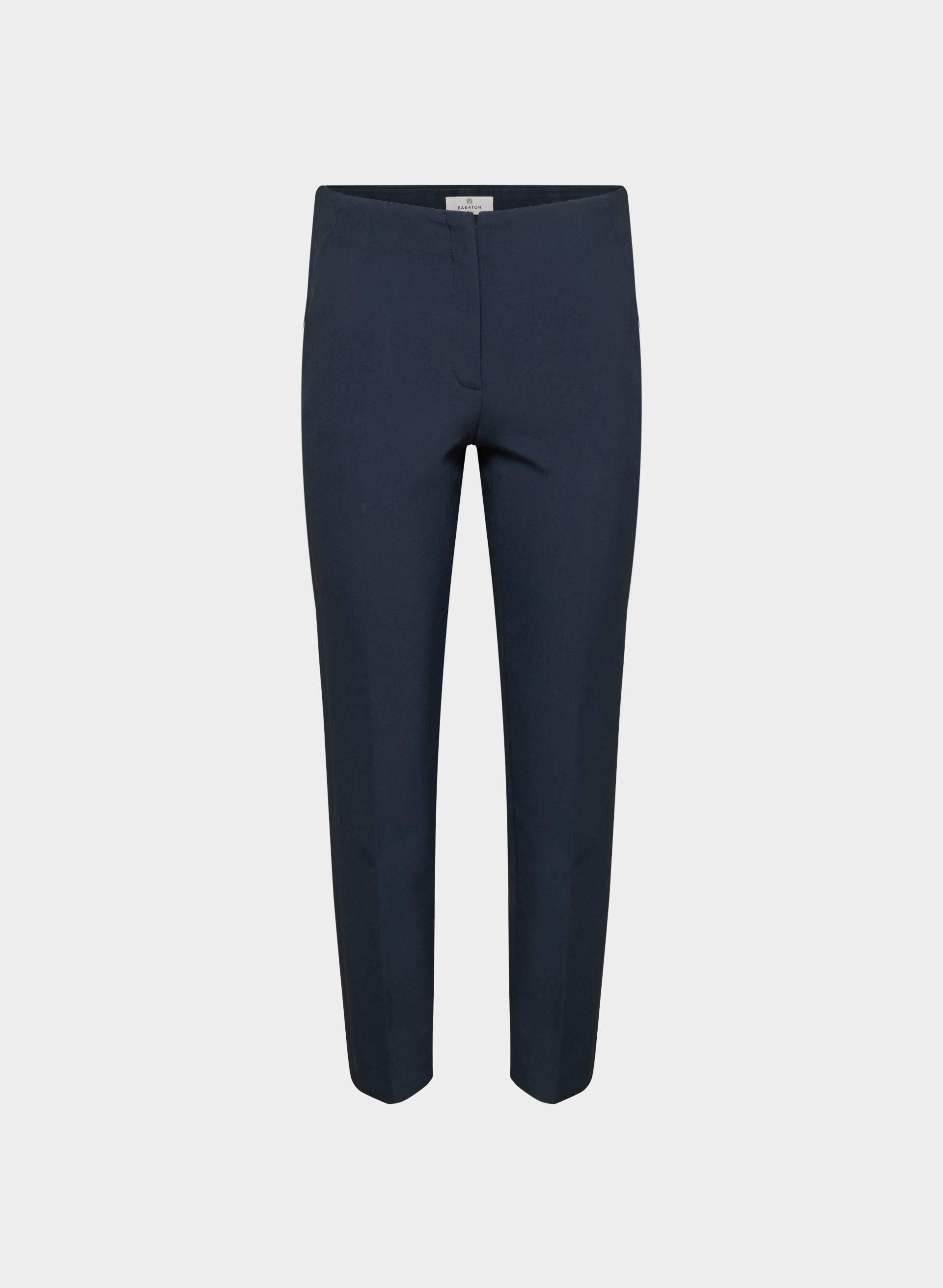 MARKOVA PANT by ARITZIA