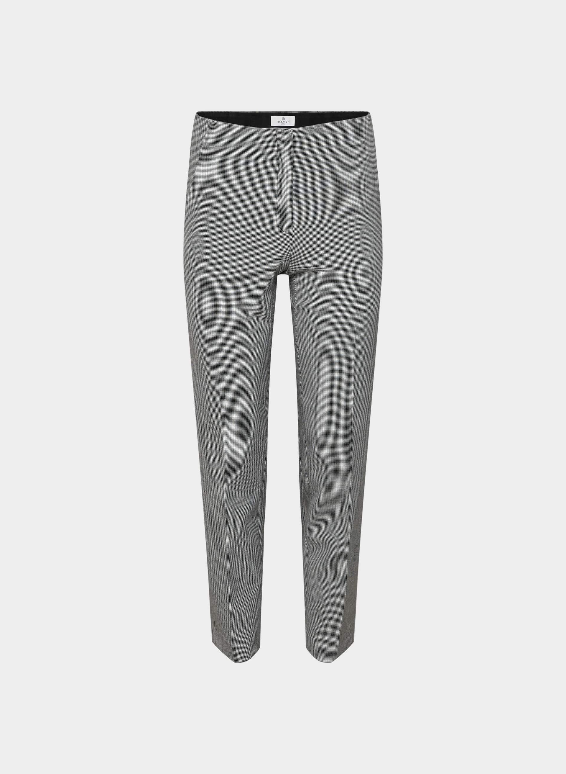MARKOVA PANT by ARITZIA