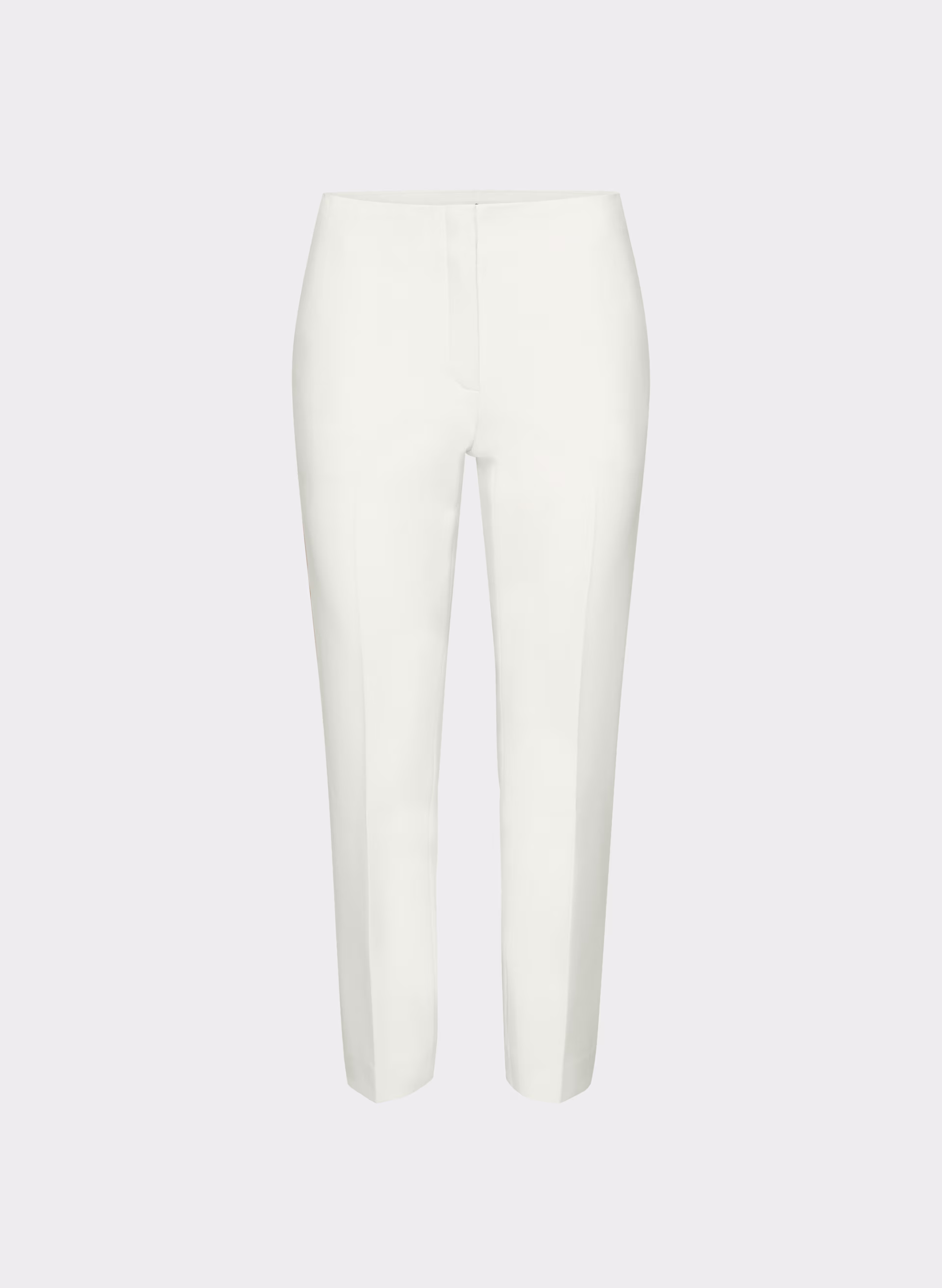 MARKOVA PANT by ARITZIA