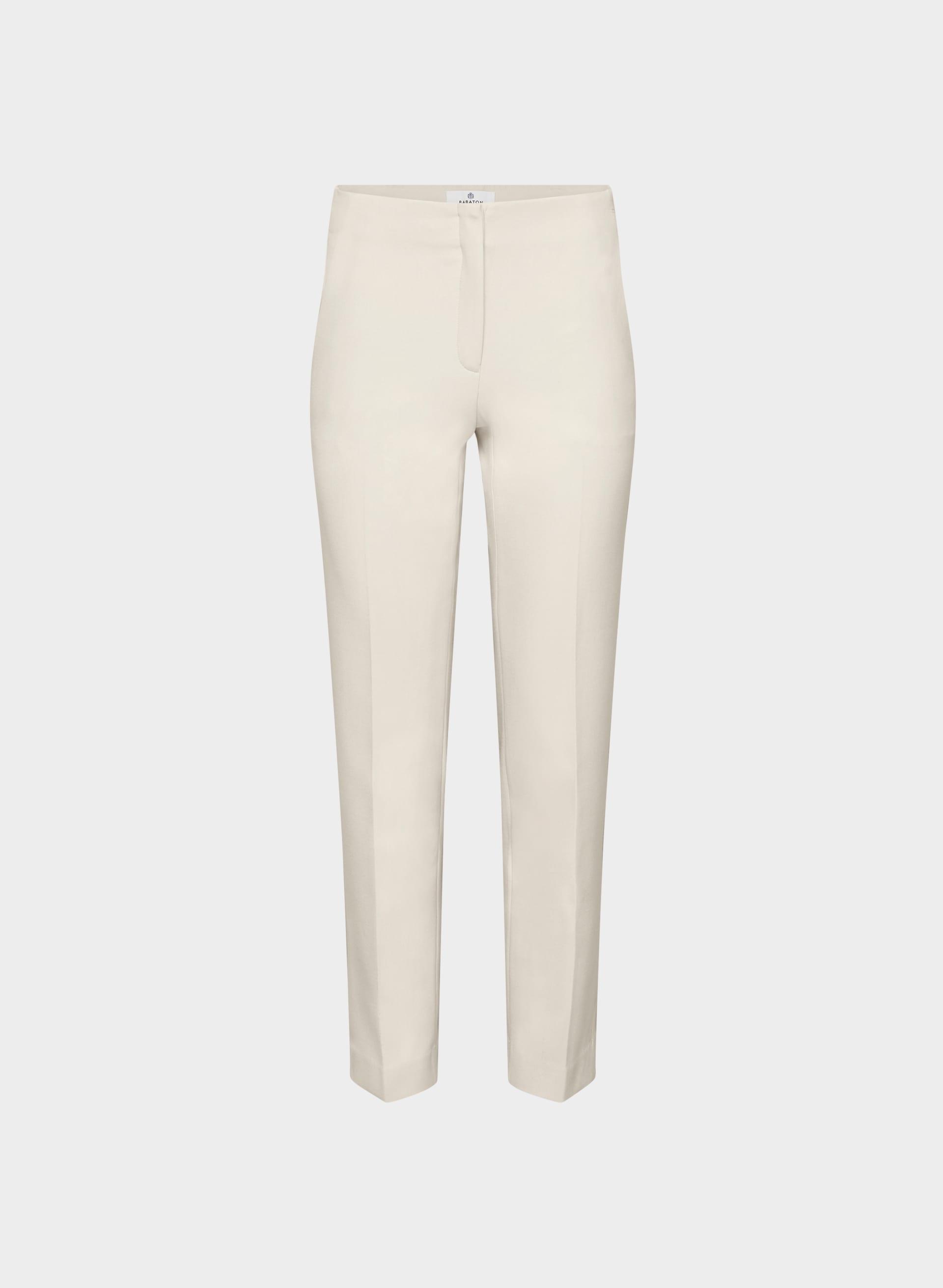 MARKOVA PANT by ARITZIA