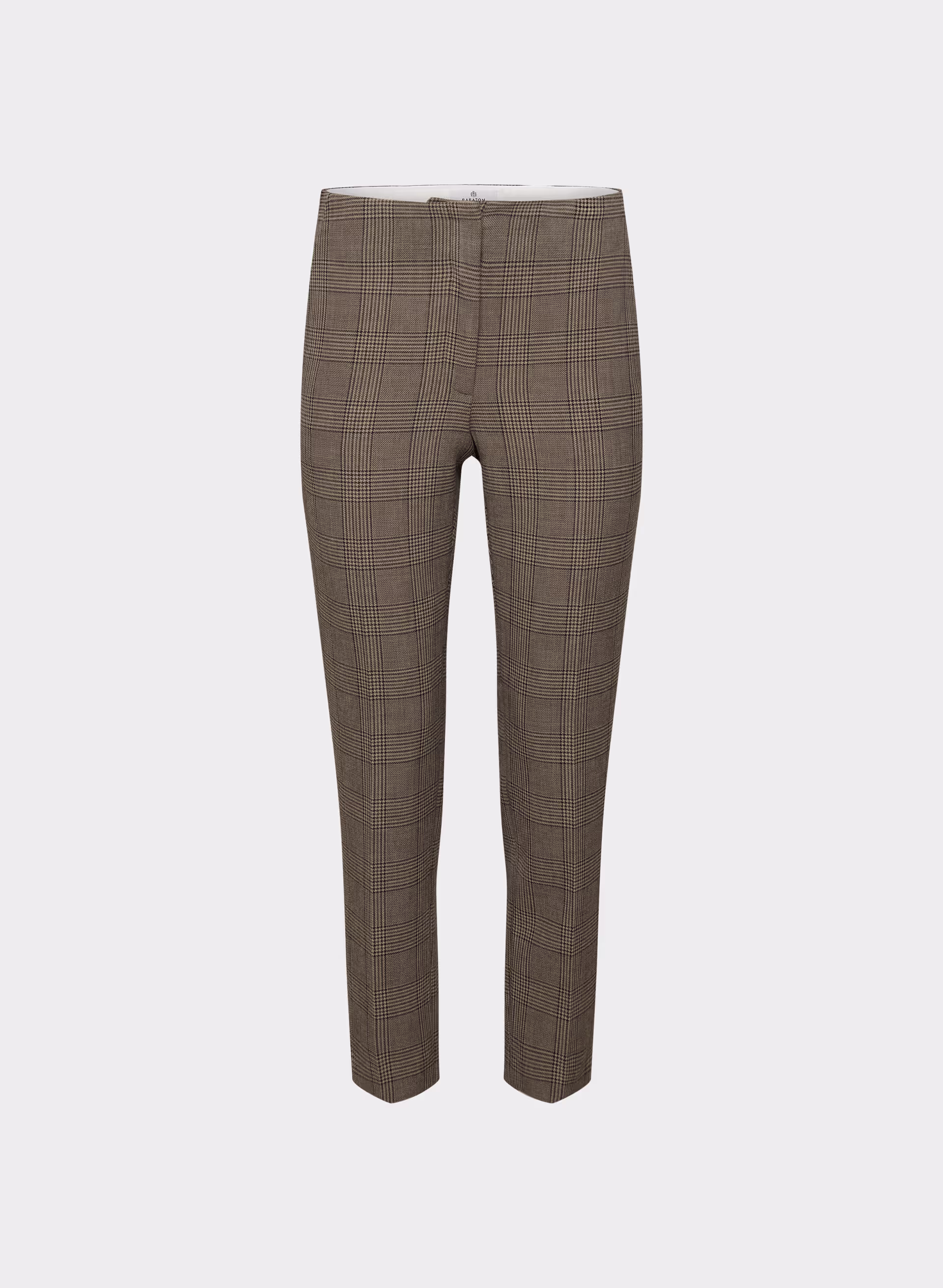 MARKOVA PANT by ARITZIA