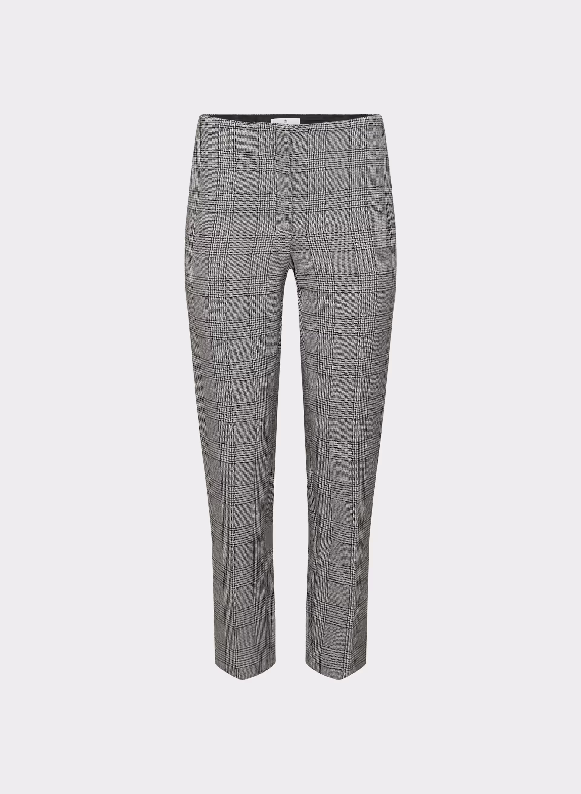MARKOVA PANT by ARITZIA