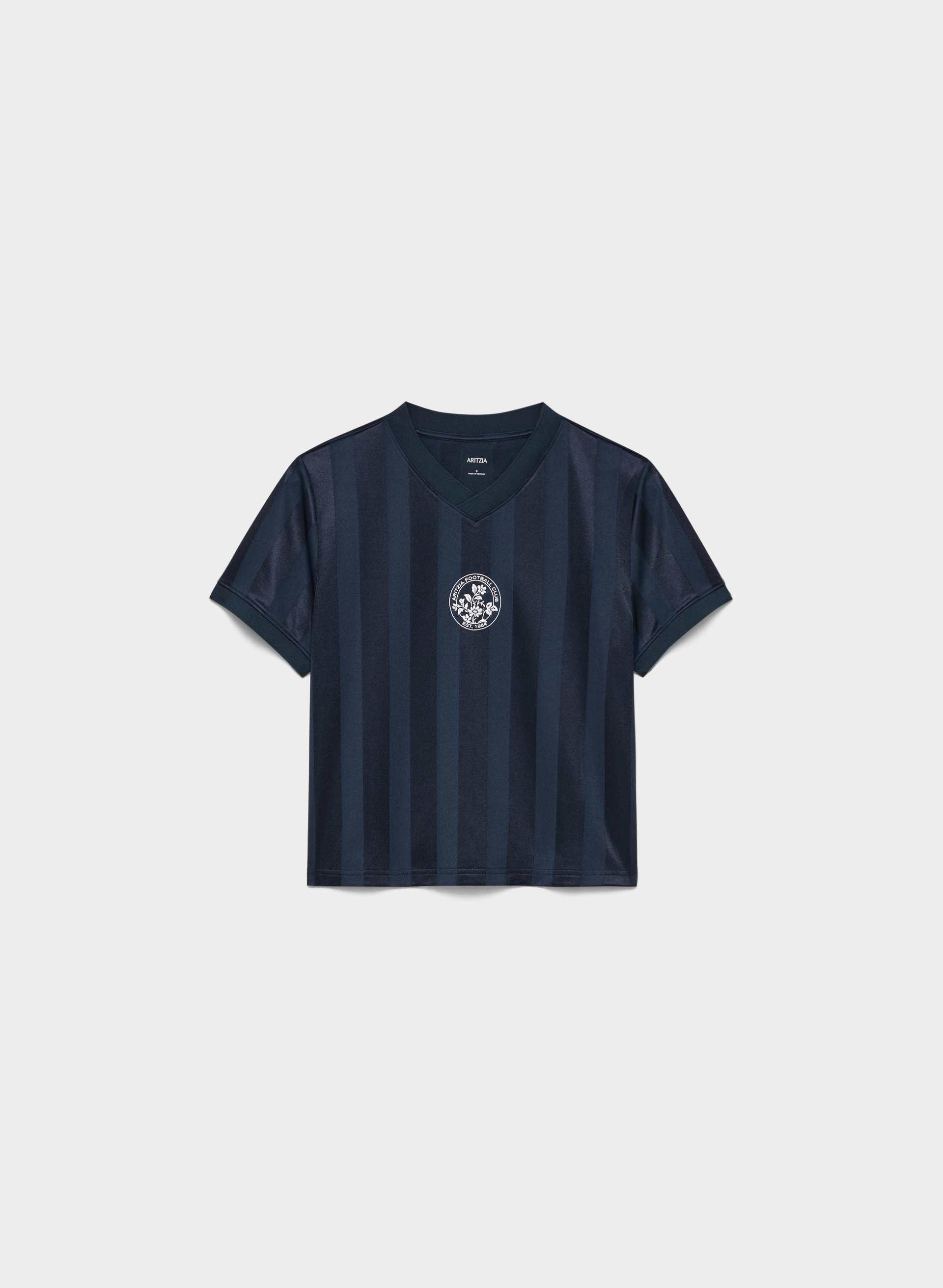 MATCHDAY JERSEY by ARITZIA