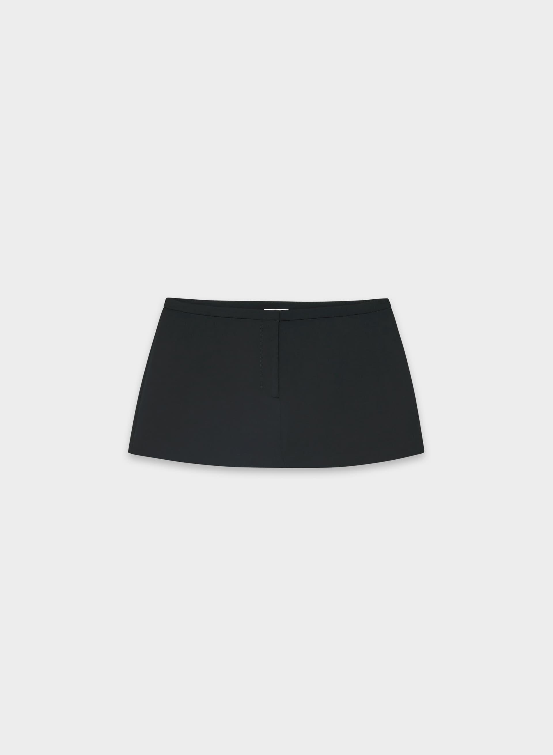 MILANO SKORT by ARITZIA