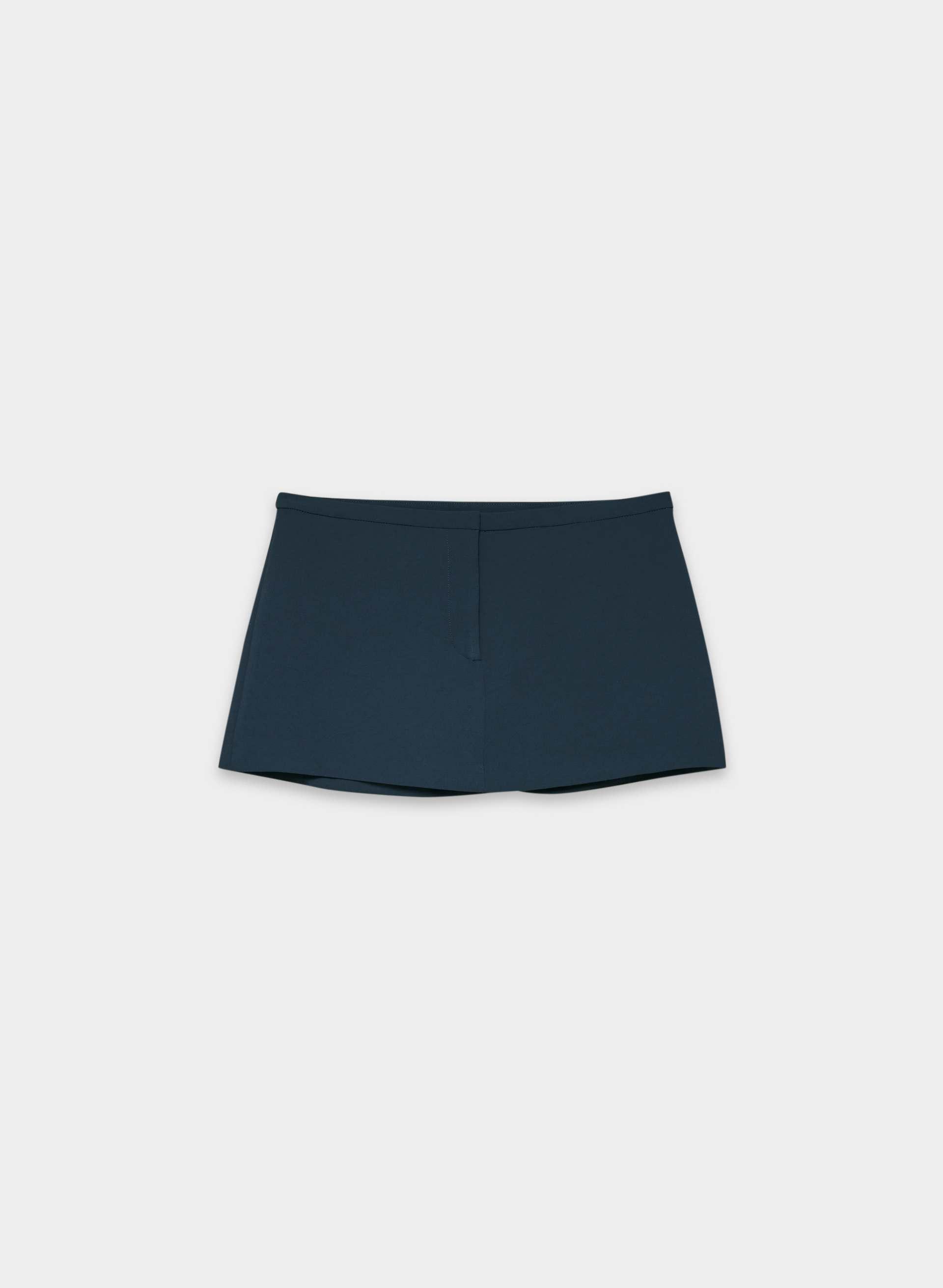 MILANO SKORT by ARITZIA