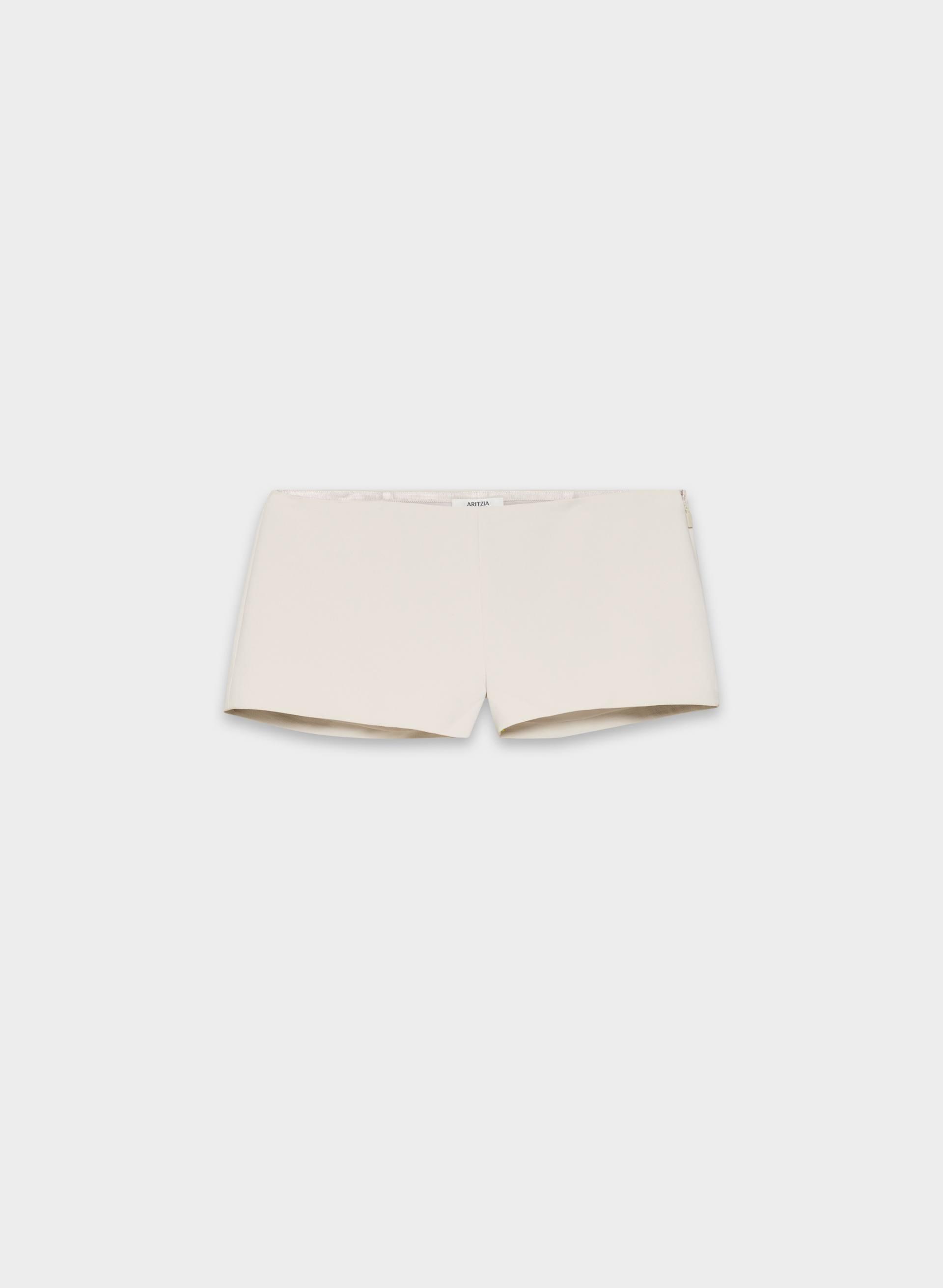MIRABELLE SHORT by ARITZIA