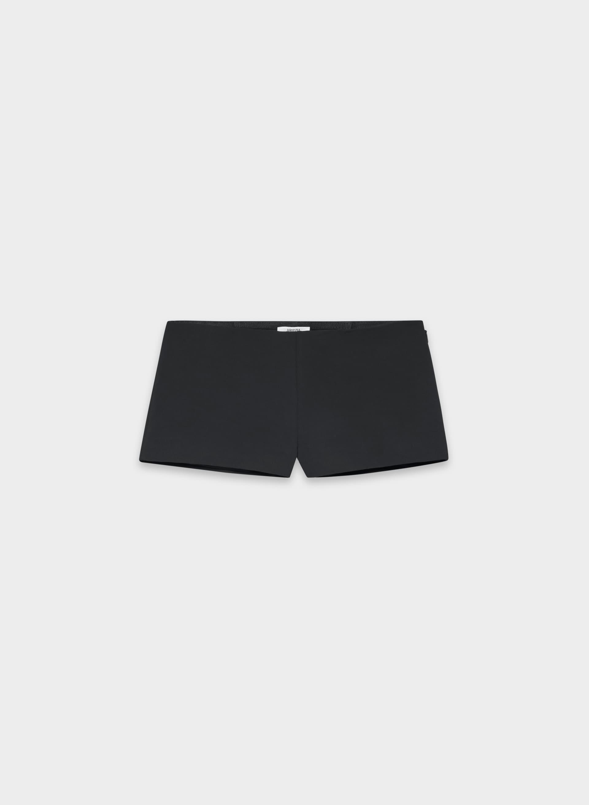MIRABELLE SHORT by ARITZIA