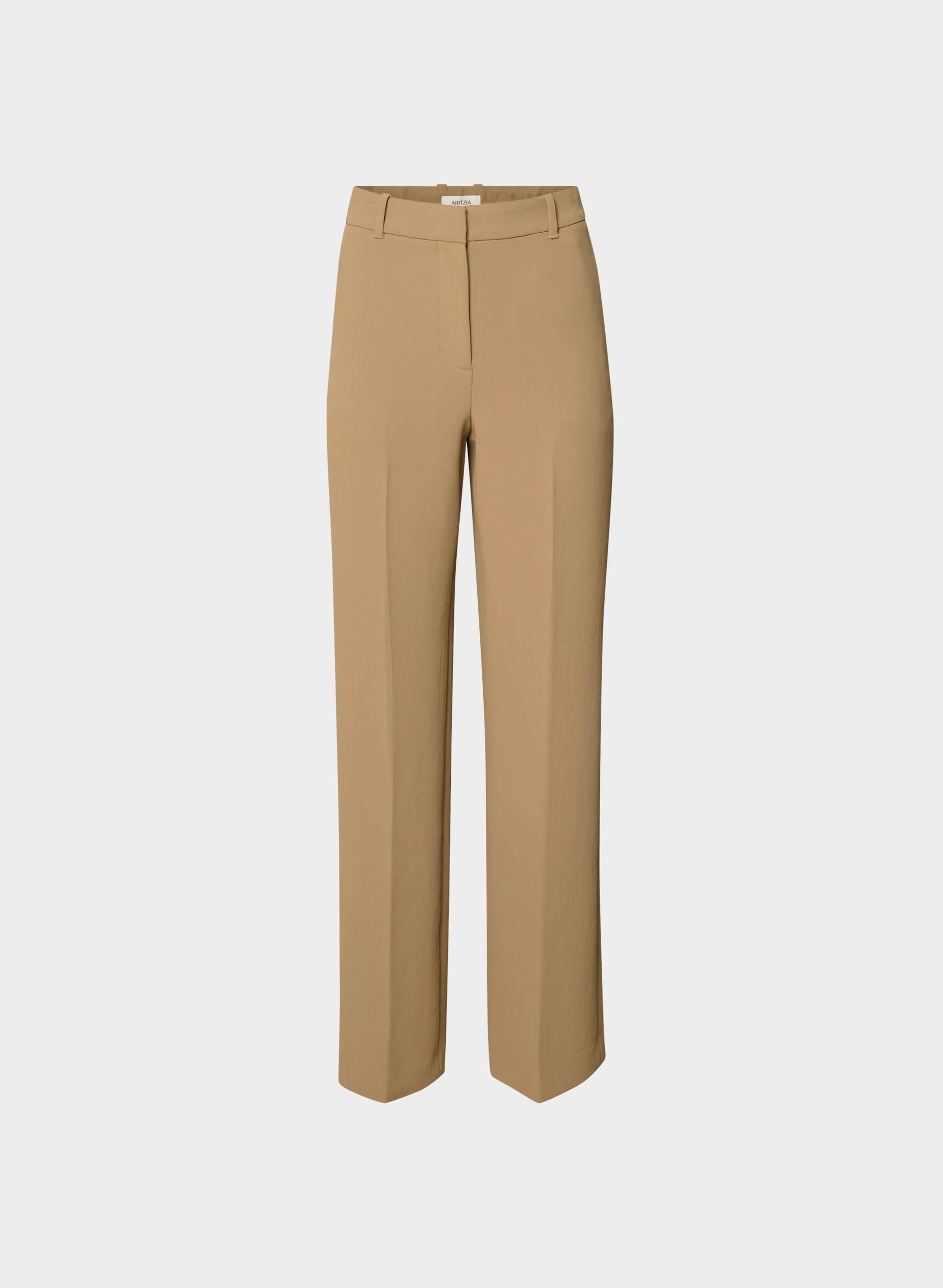 NEW AGENCY PANT by ARITZIA