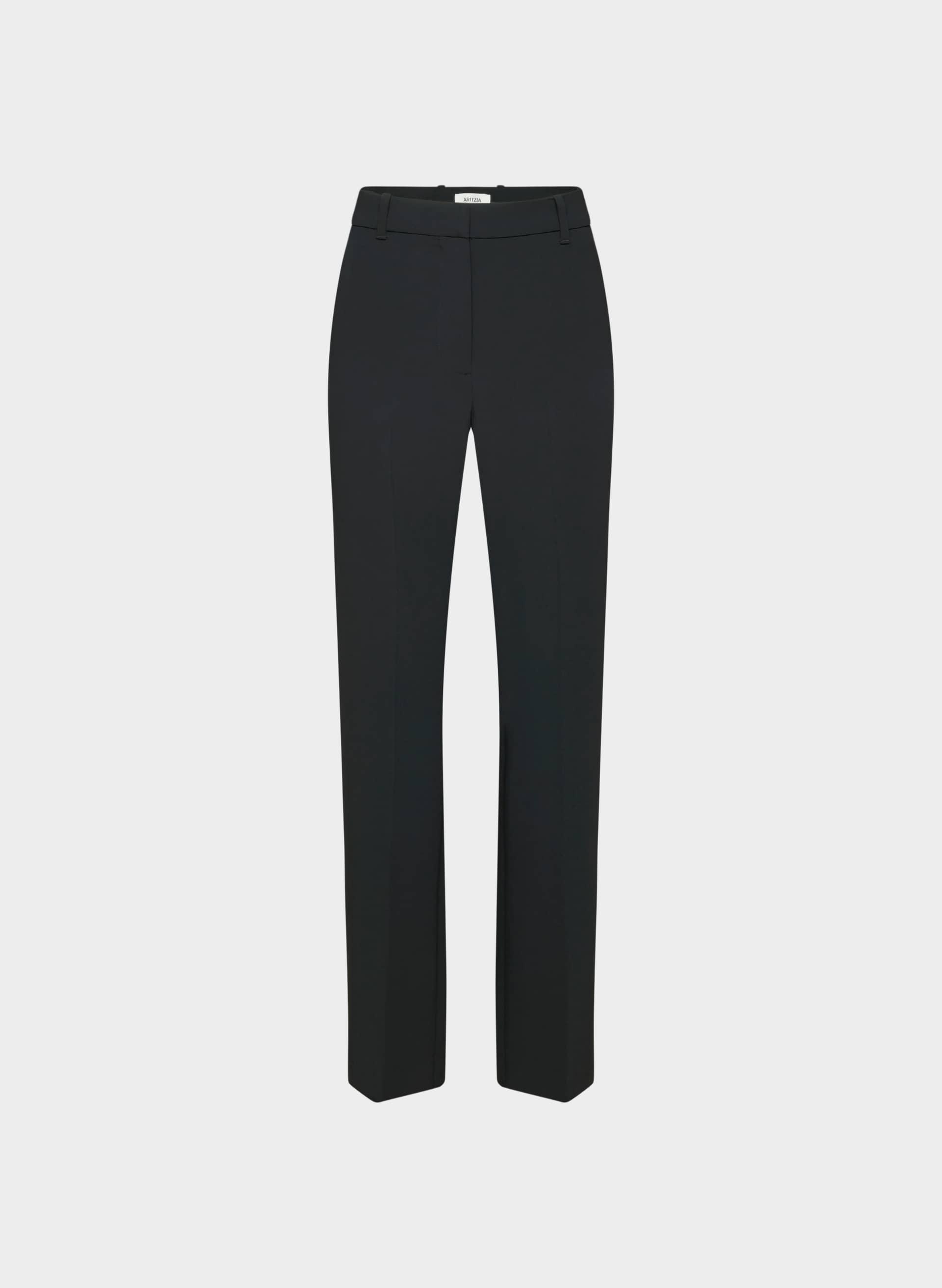 NEW AGENCY PANT by ARITZIA