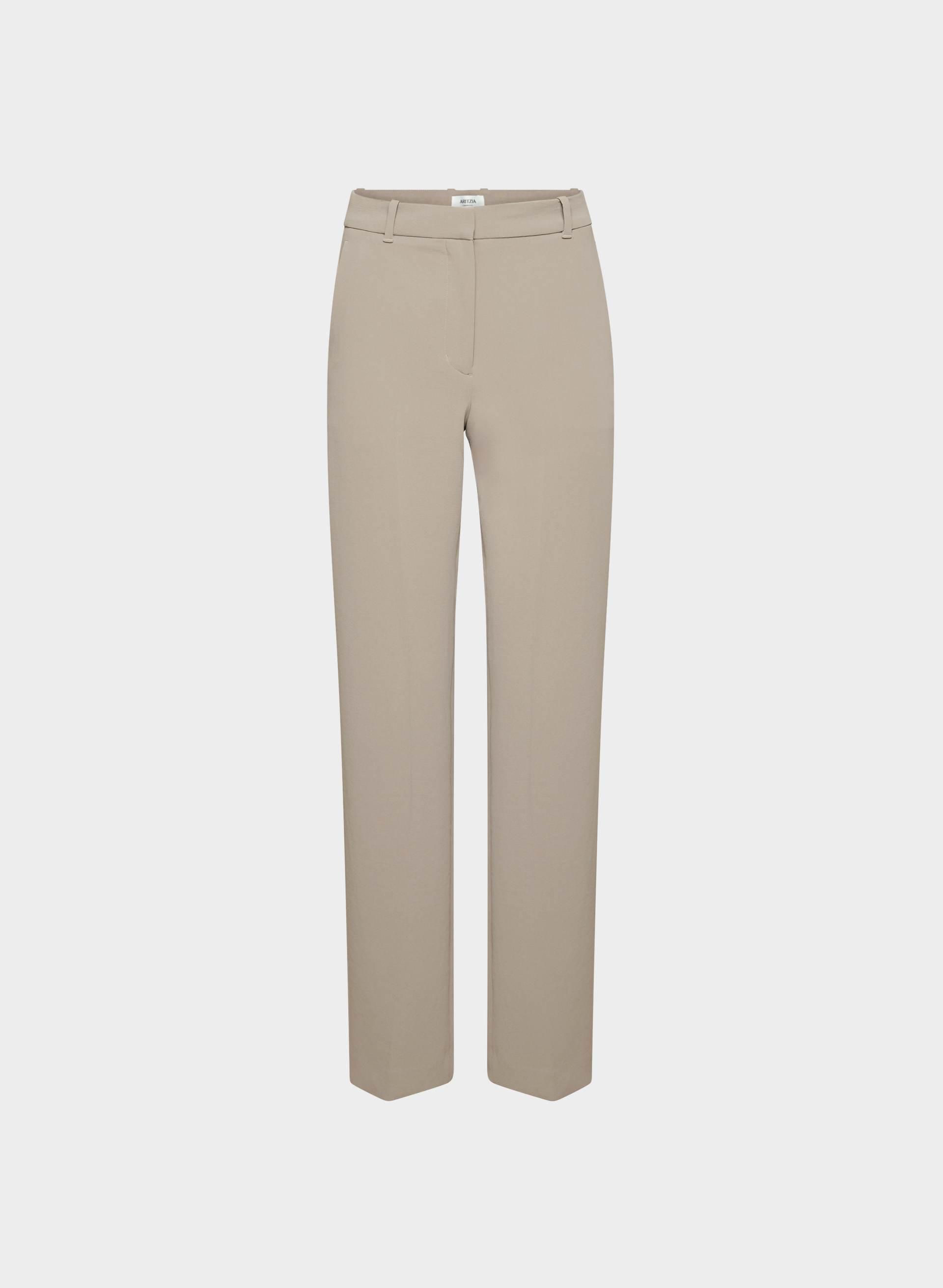 NEW AGENCY PANT by ARITZIA