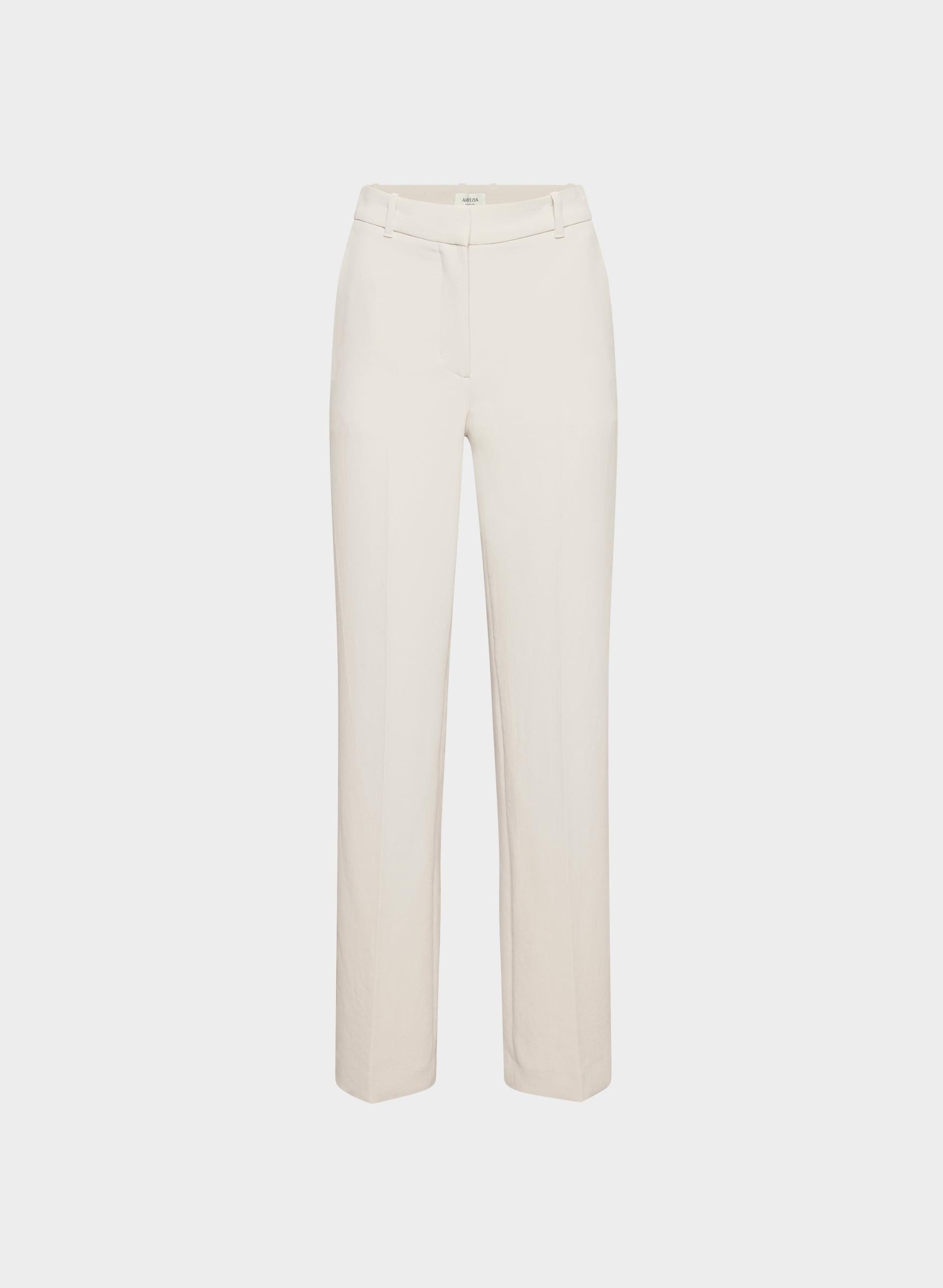 NEW AGENCY PANT by ARITZIA