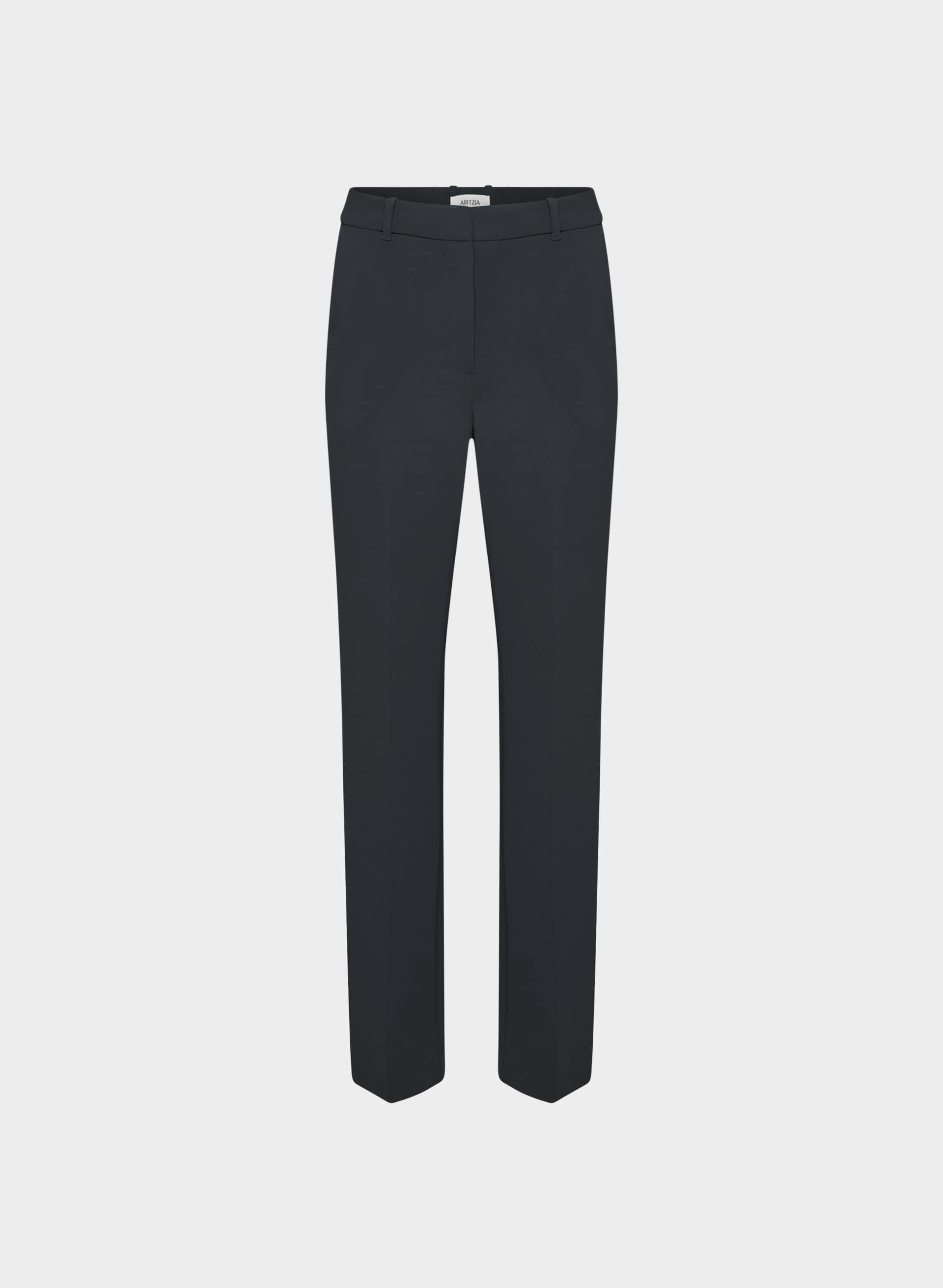 NEW AGENCY PANT by ARITZIA