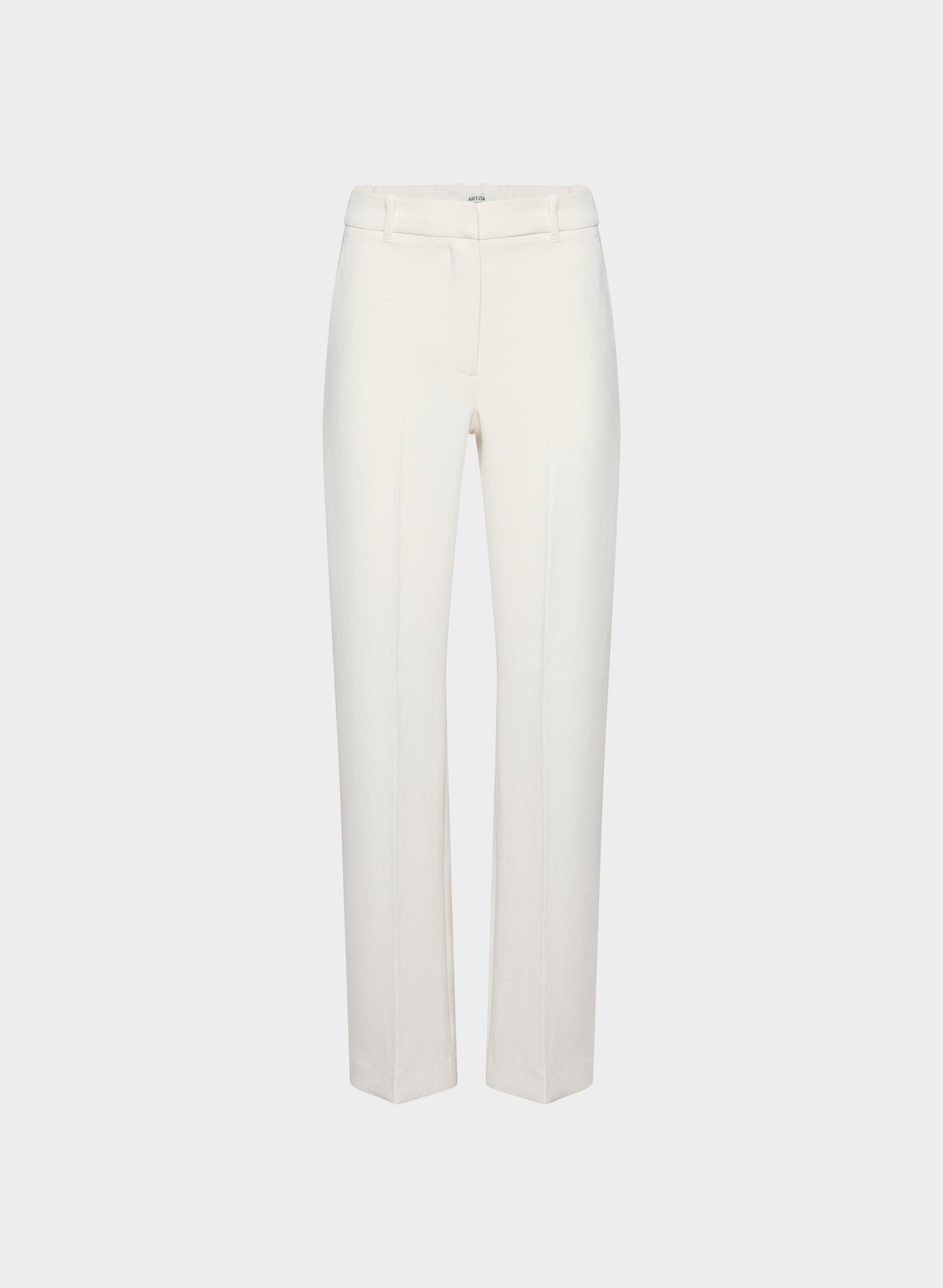 NEW AGENCY PANT by ARITZIA