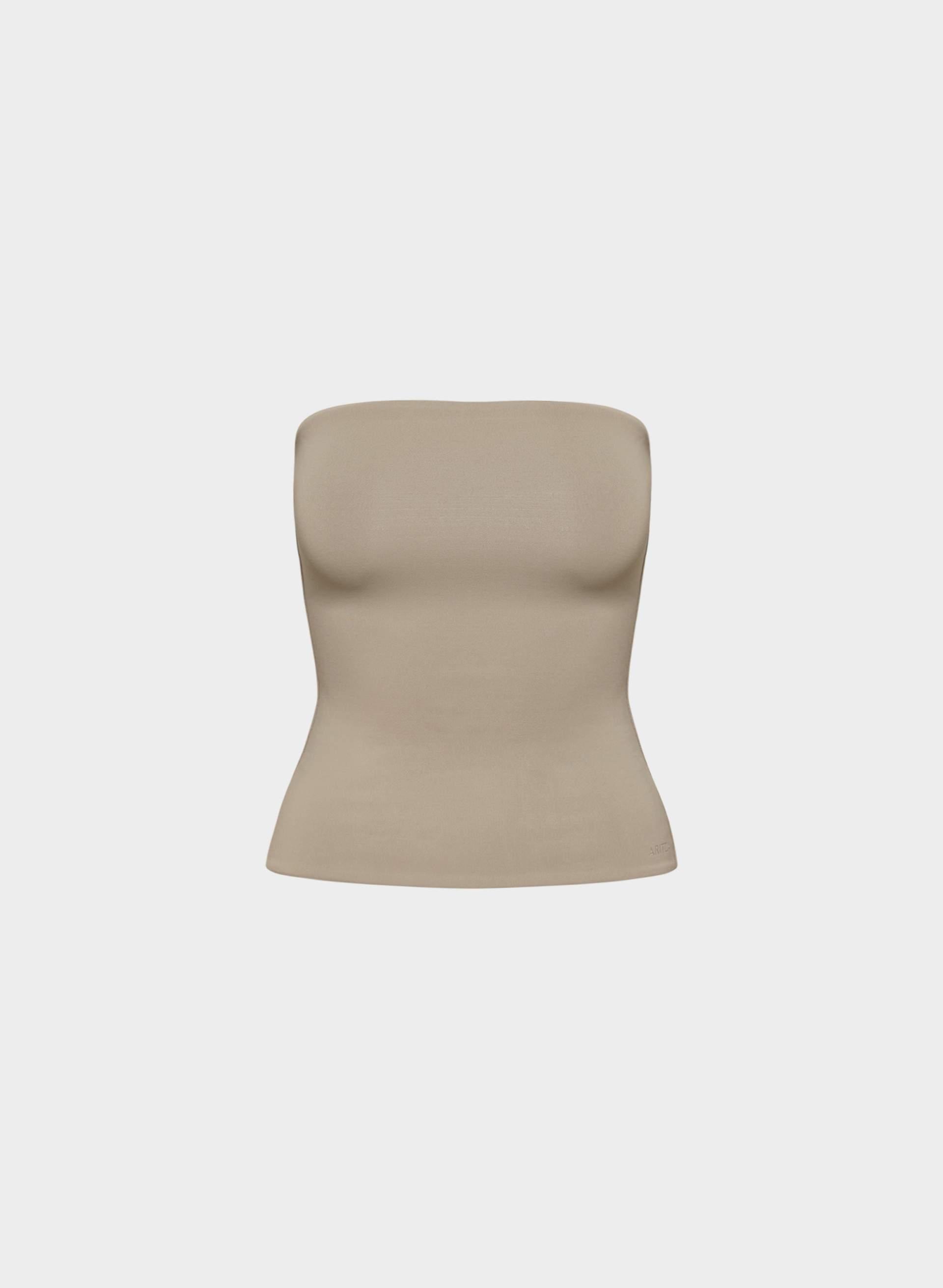 ORIGINAL CONTOUR APPEAL TUBE TOP by ARITZIA