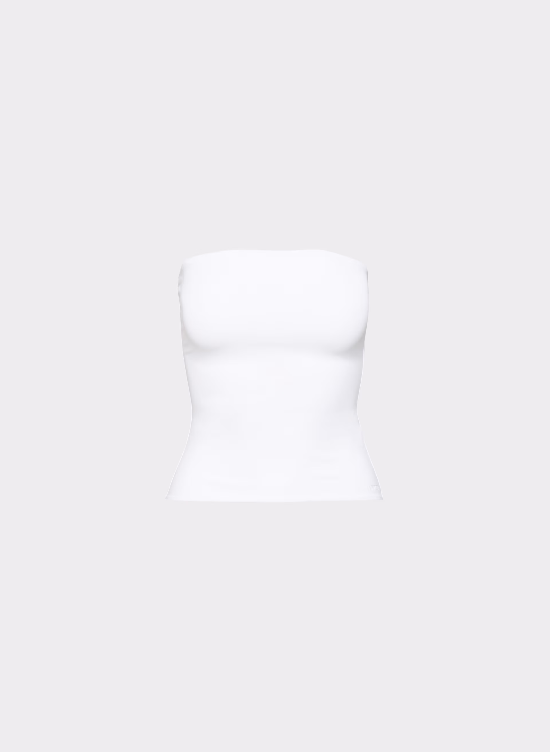ORIGINAL CONTOUR APPEAL TUBE TOP by ARITZIA