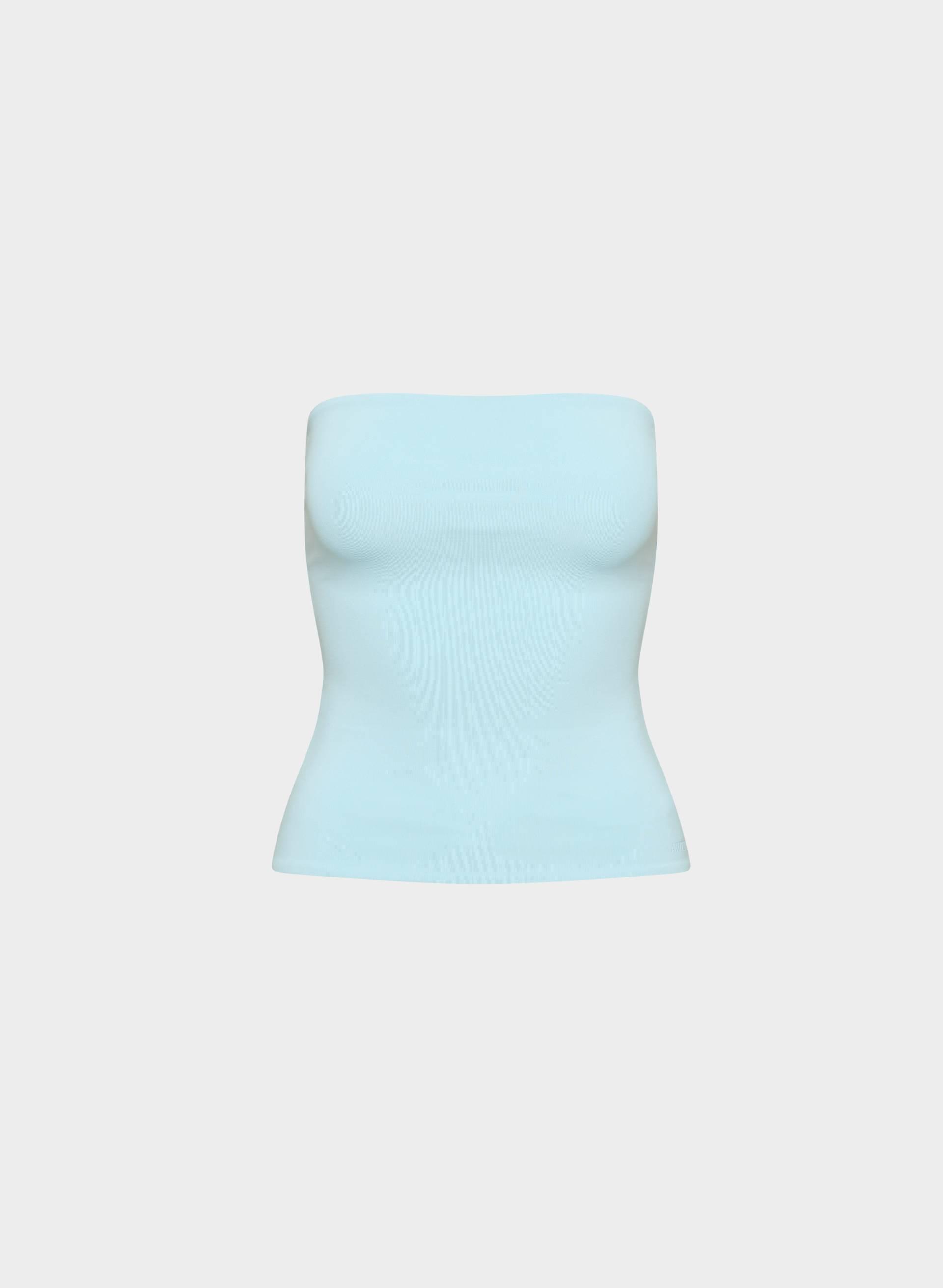 ORIGINAL CONTOUR APPEAL TUBE TOP by ARITZIA