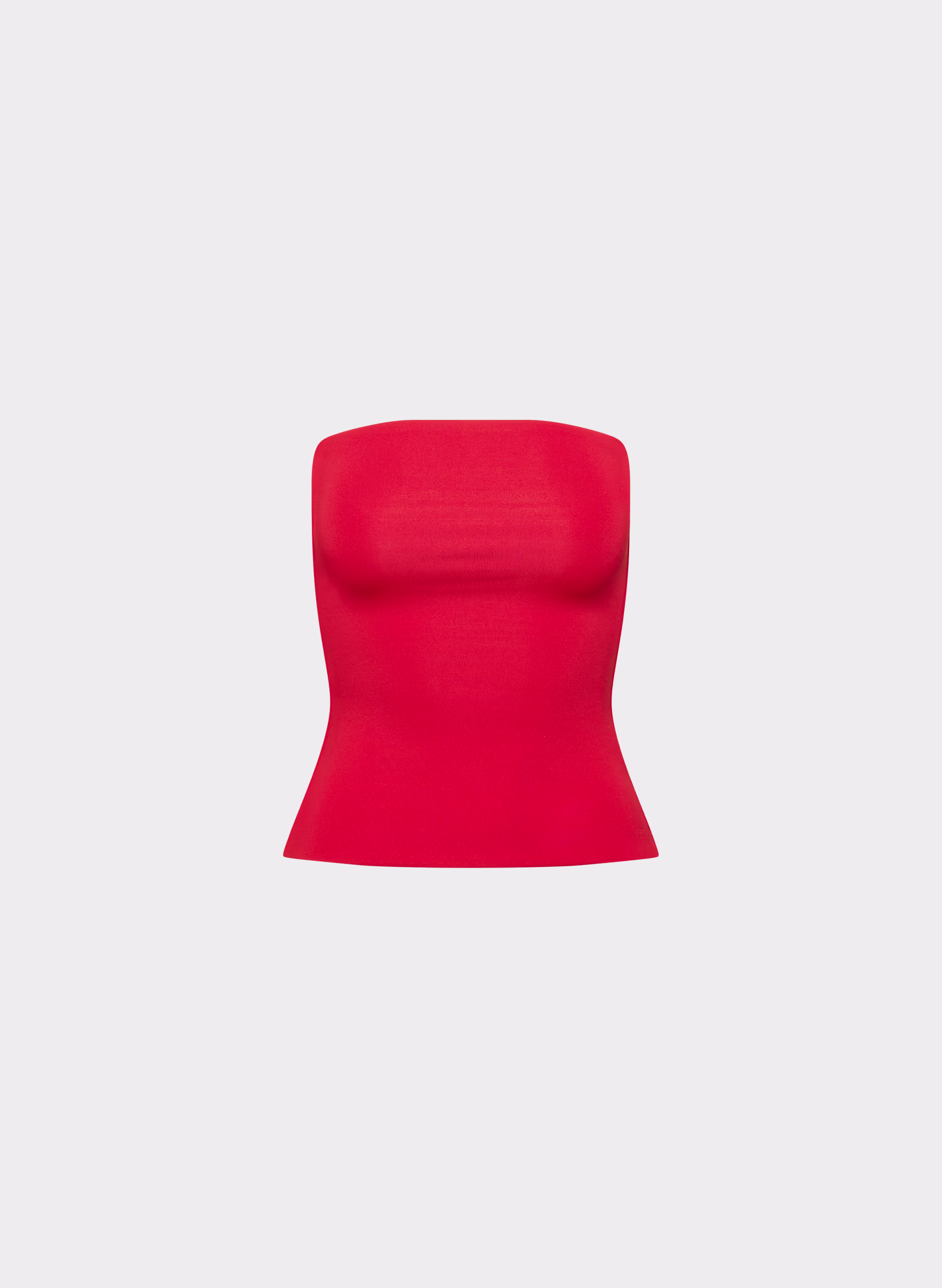 ORIGINAL CONTOUR APPEAL TUBE TOP by ARITZIA
