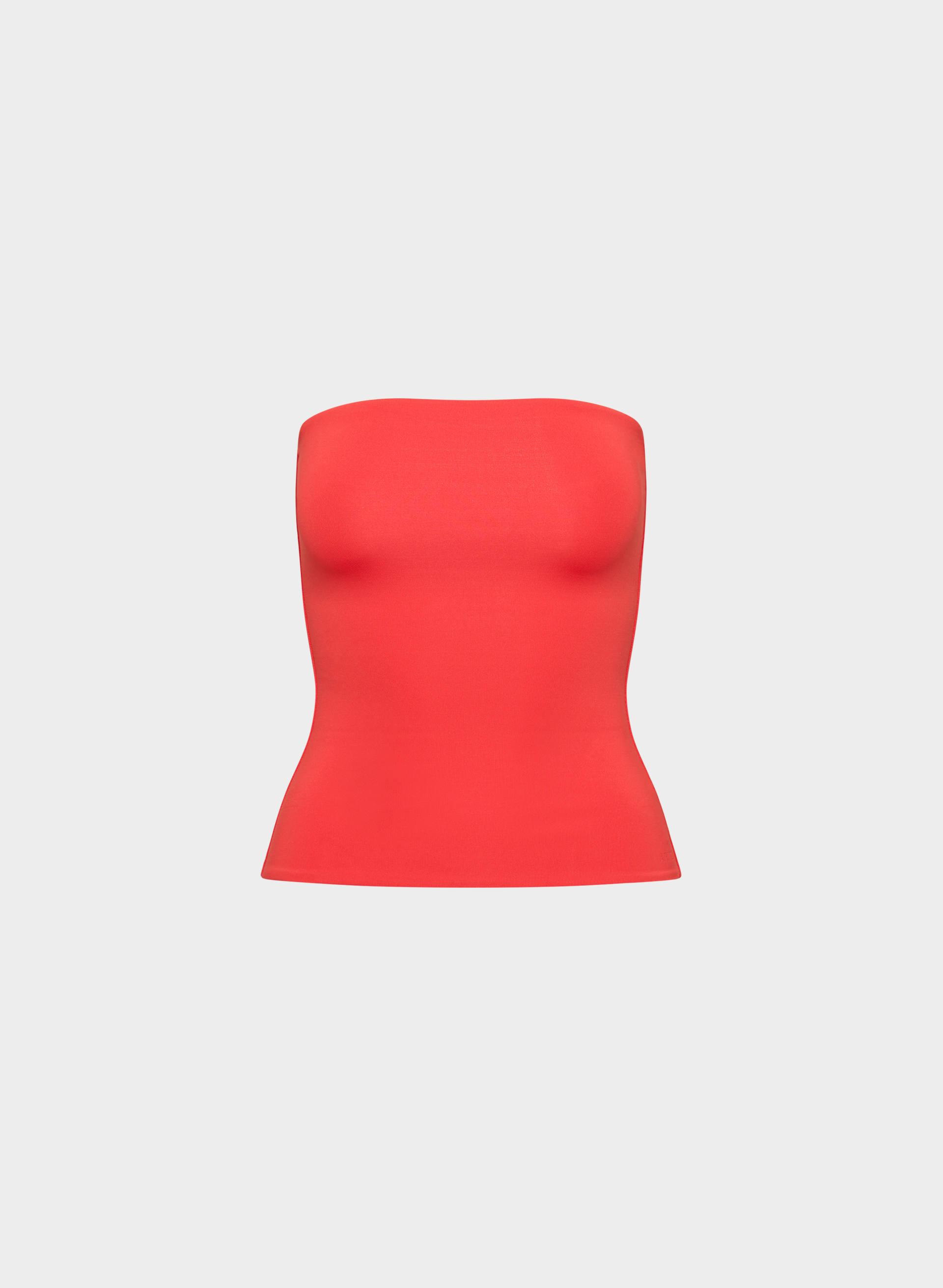 ORIGINAL CONTOUR APPEAL TUBE TOP by ARITZIA