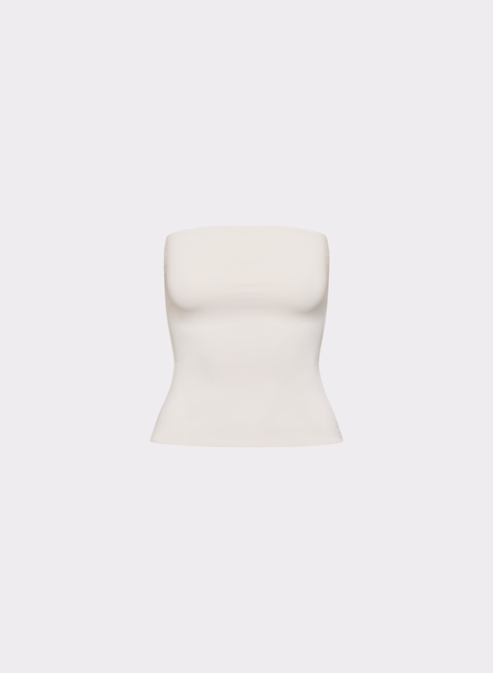 ORIGINAL CONTOUR APPEAL TUBE TOP by ARITZIA