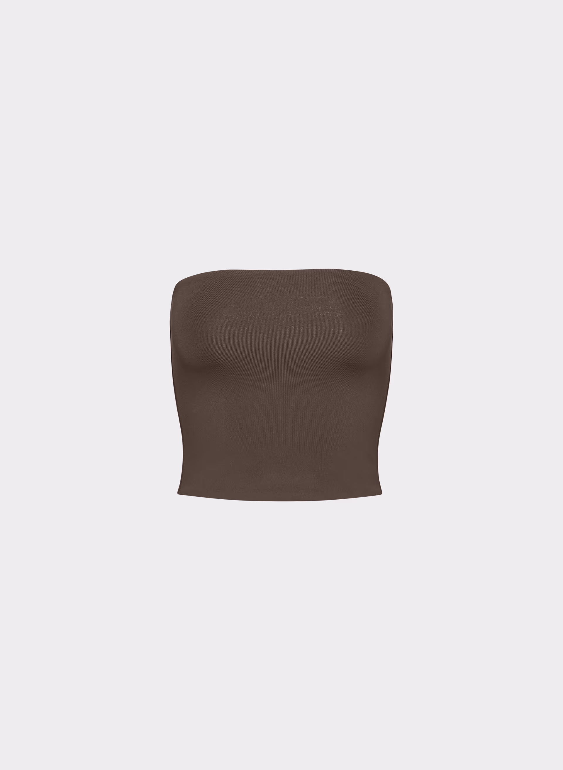 ORIGINAL CONTOUR APPEAL WAIST TUBE TOP by ARITZIA
