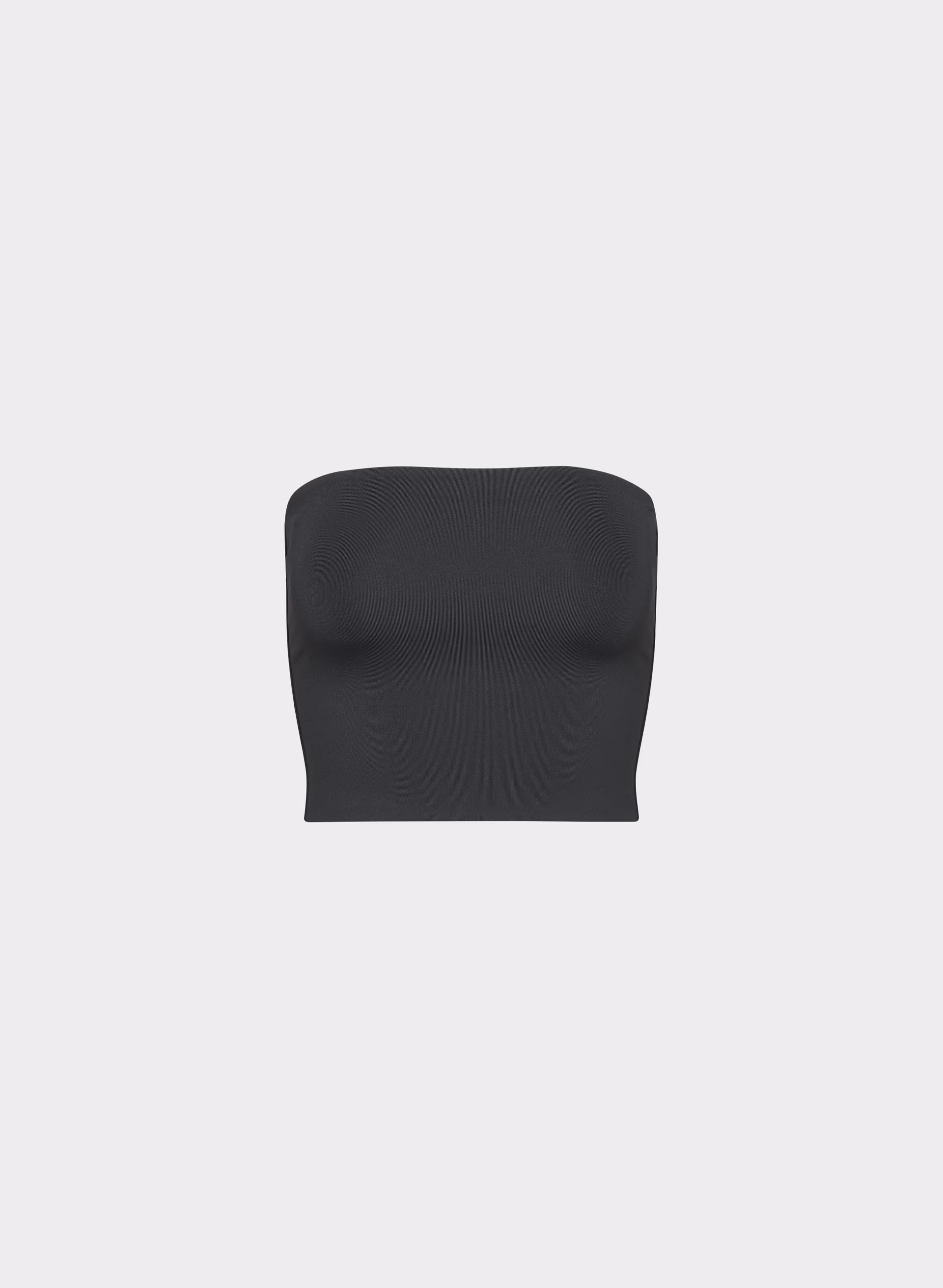 ORIGINAL CONTOUR APPEAL WAIST TUBE TOP by ARITZIA