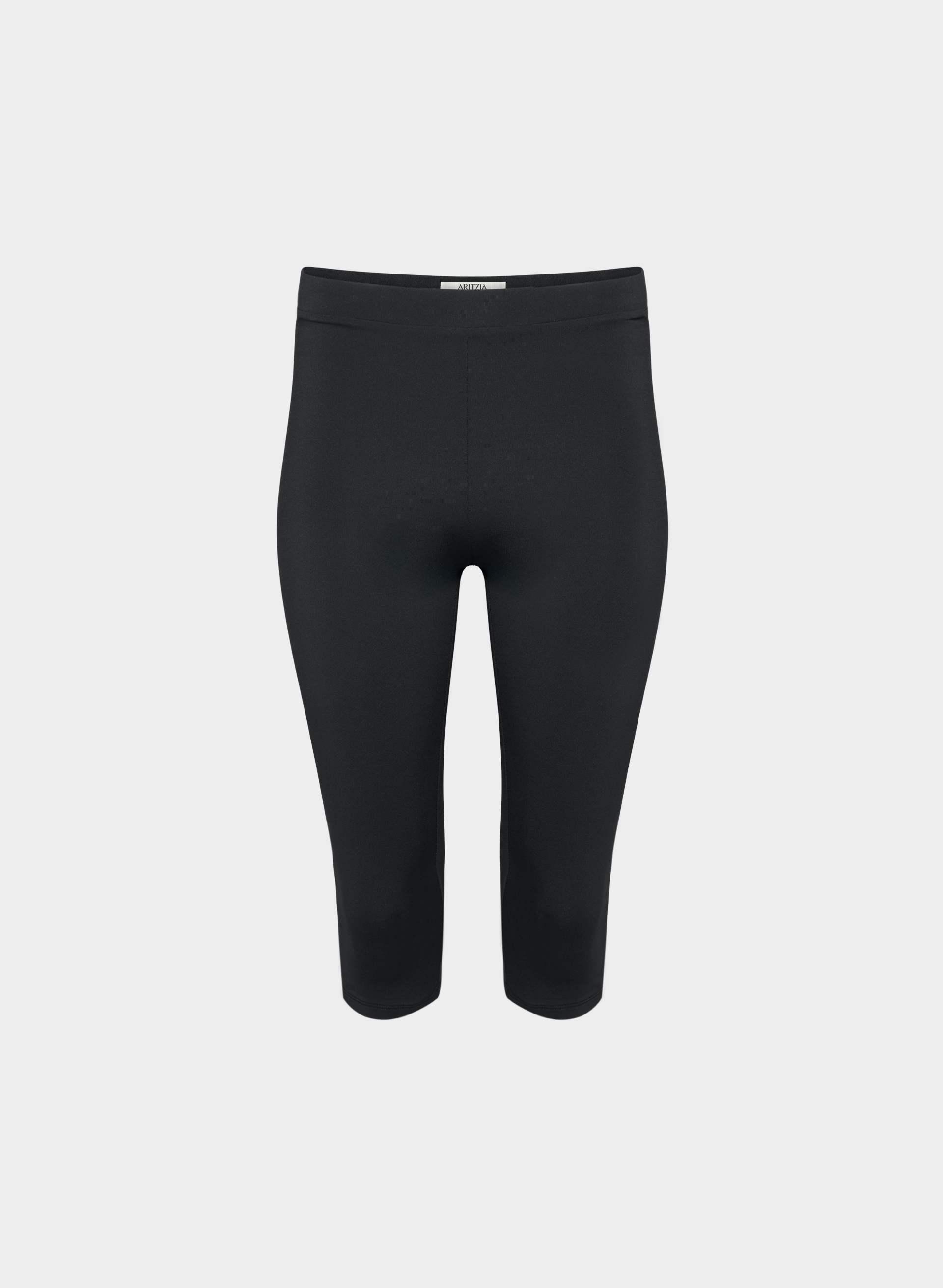 ORIGINAL CONTOUR ARCHETYPE CAPRI by ARITZIA