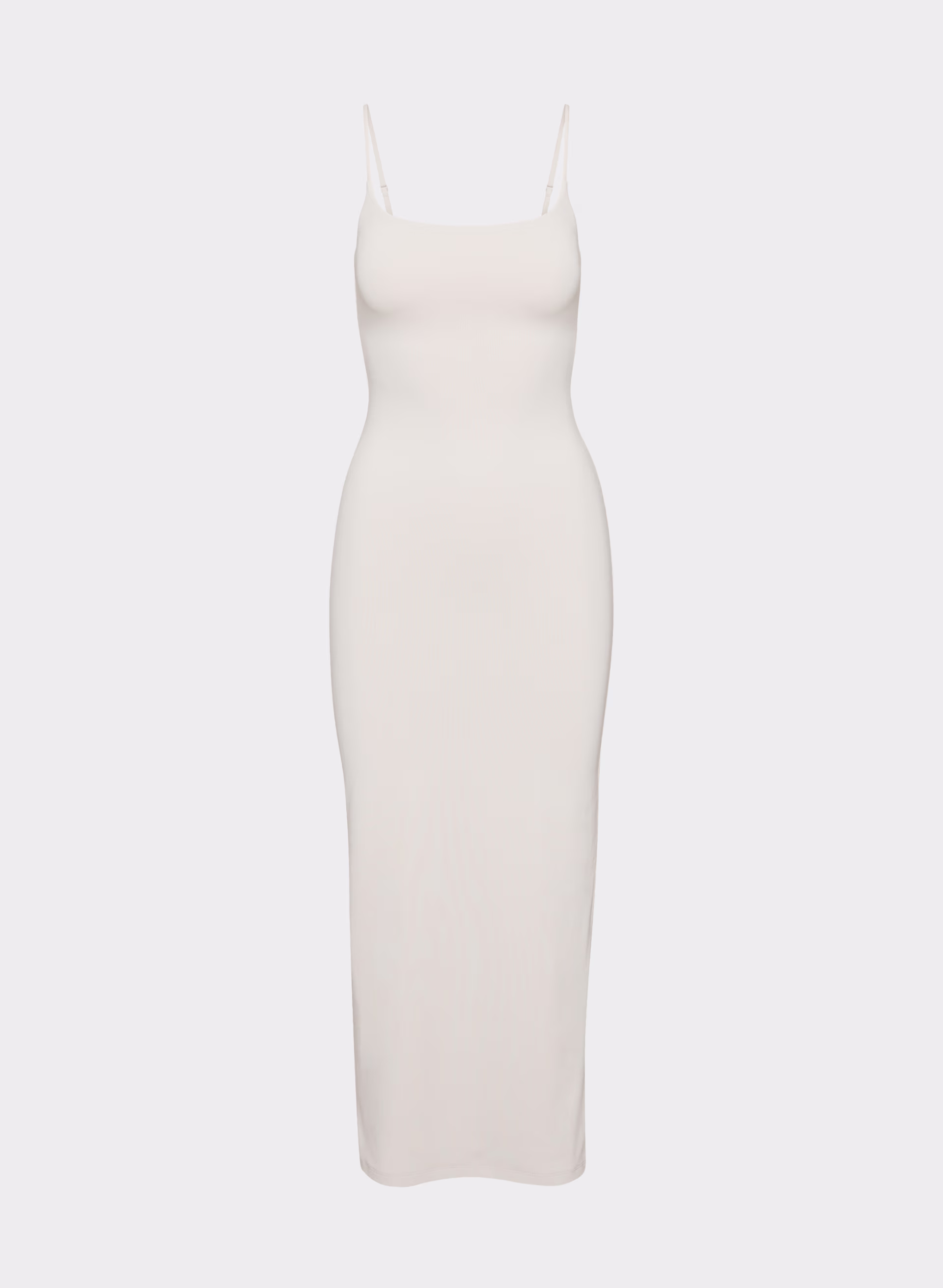 ORIGINAL CONTOUR CAMI MAXI DRESS by ARITZIA