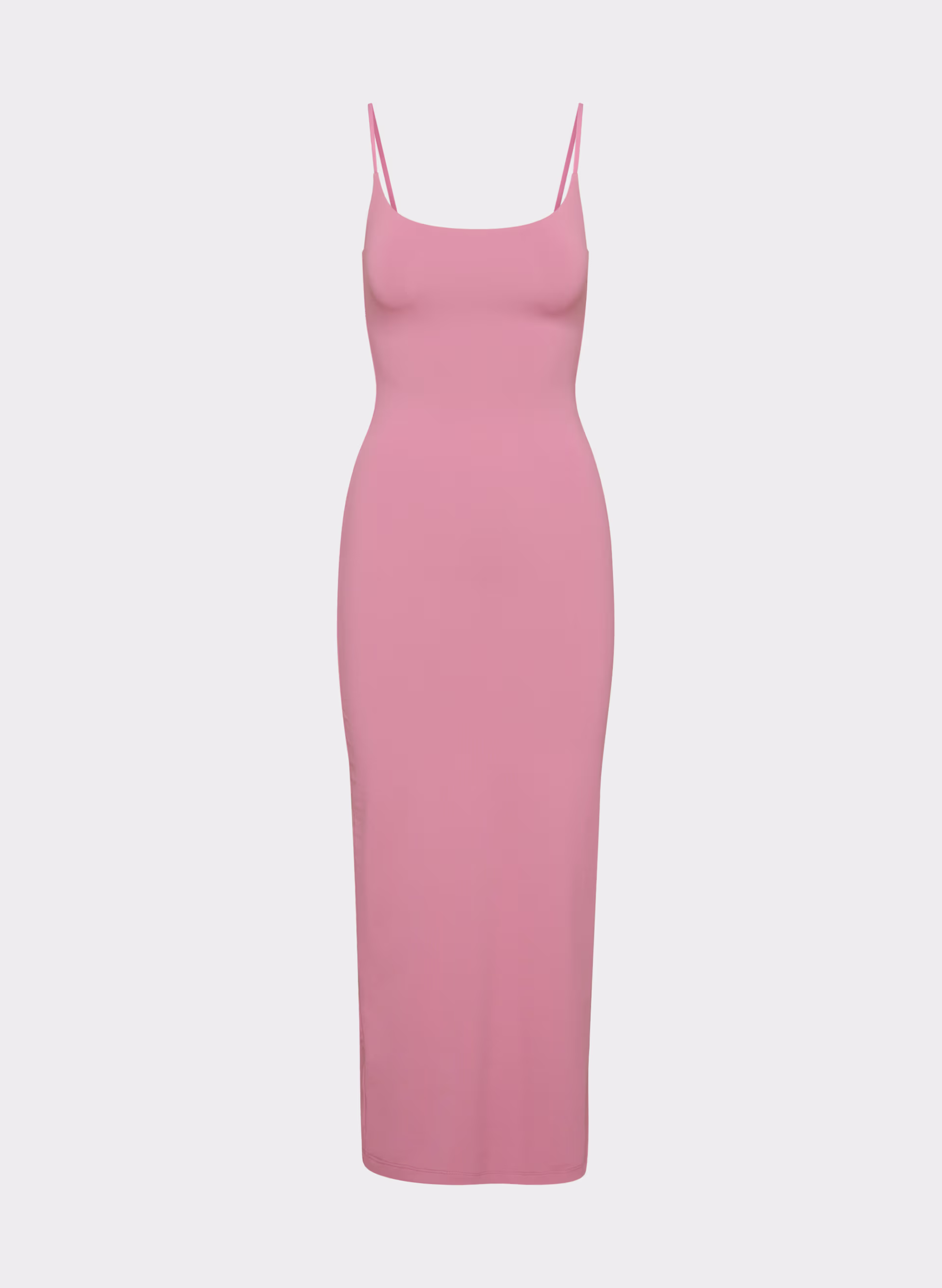 ORIGINAL CONTOUR CAMI MAXI DRESS by ARITZIA