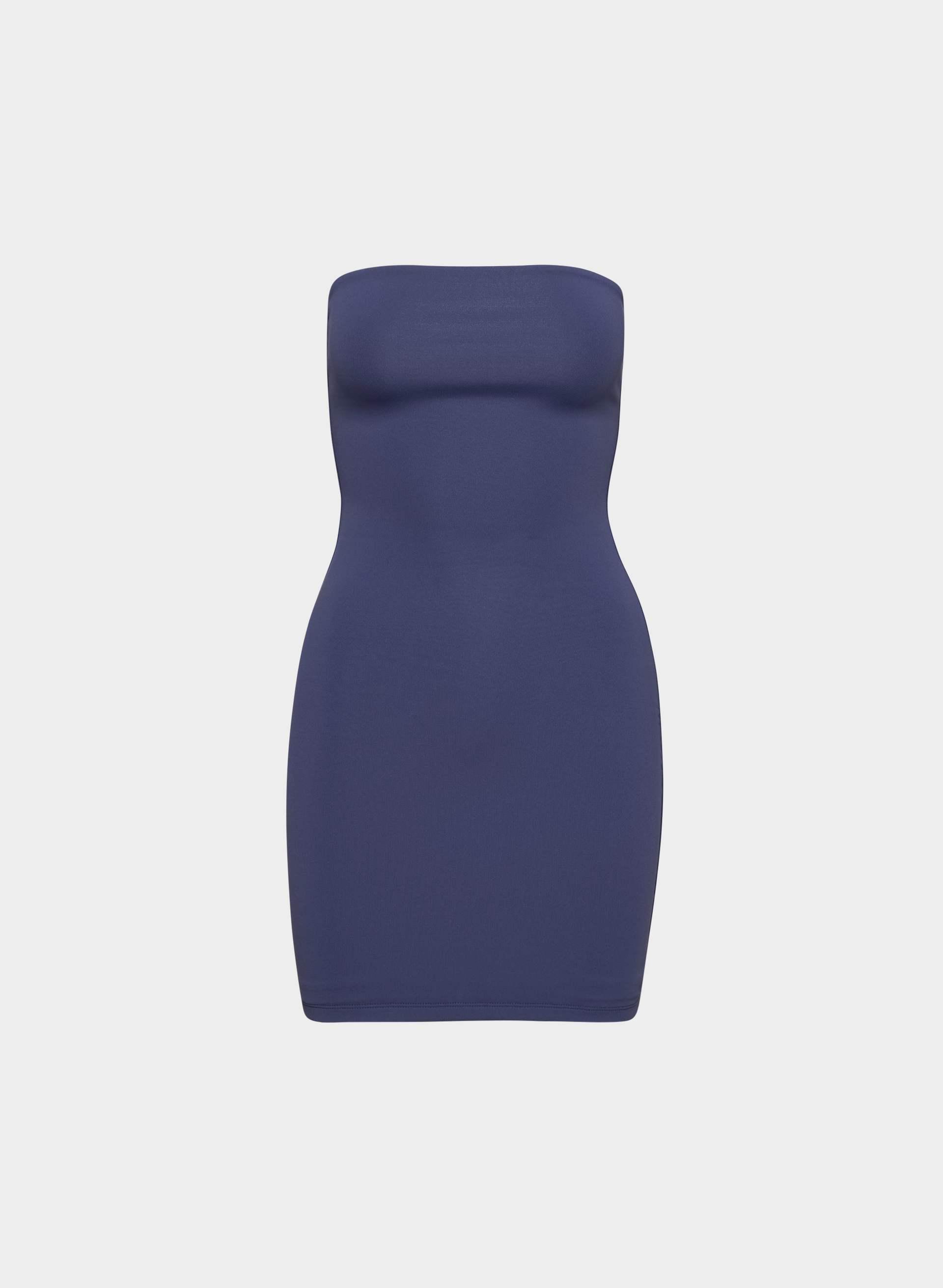 ORIGINAL CONTOUR ENRAPTURE MINI TUBE DRESS by ARITZIA