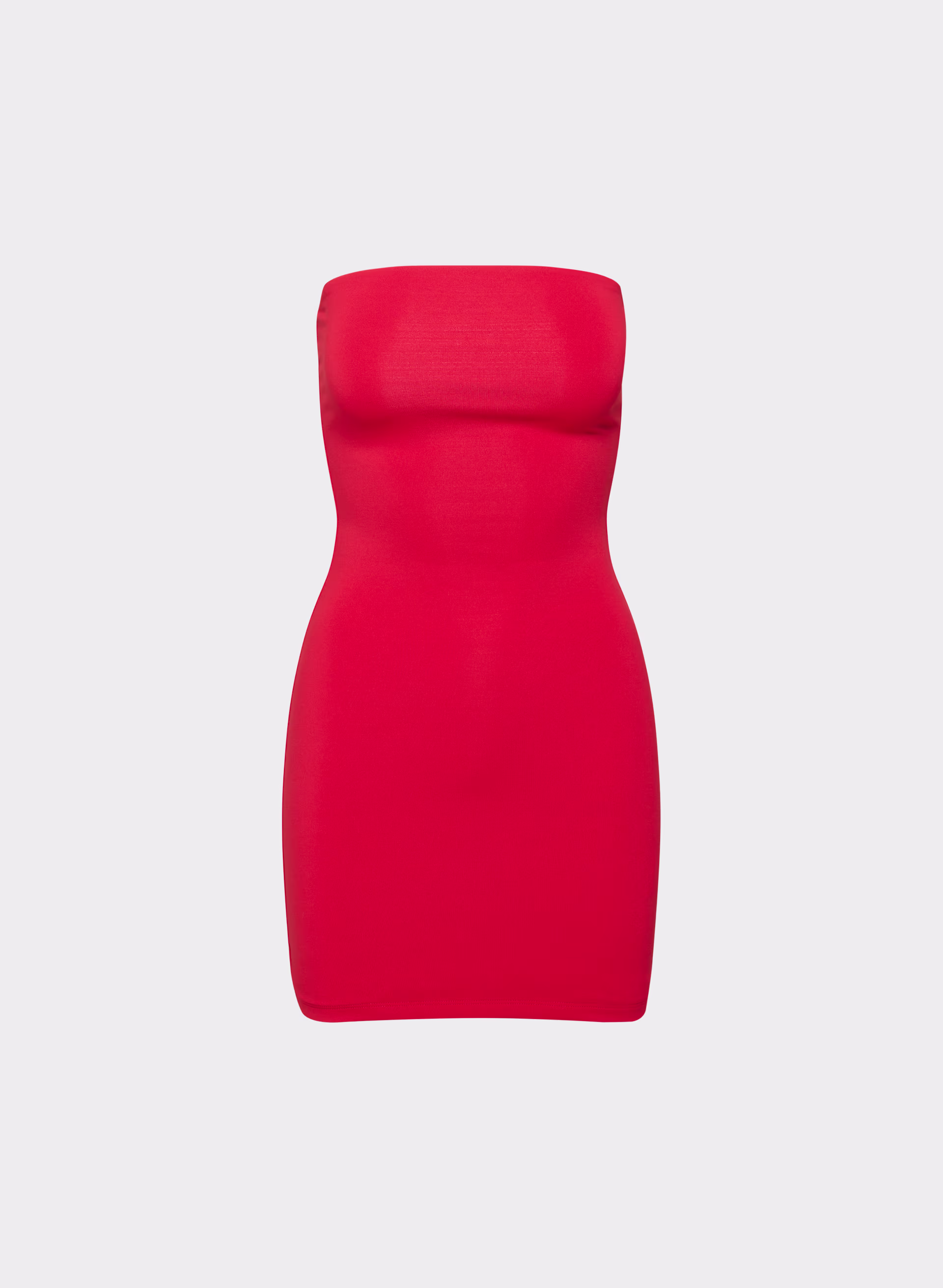 ORIGINAL CONTOUR ENRAPTURE MINI TUBE DRESS by ARITZIA