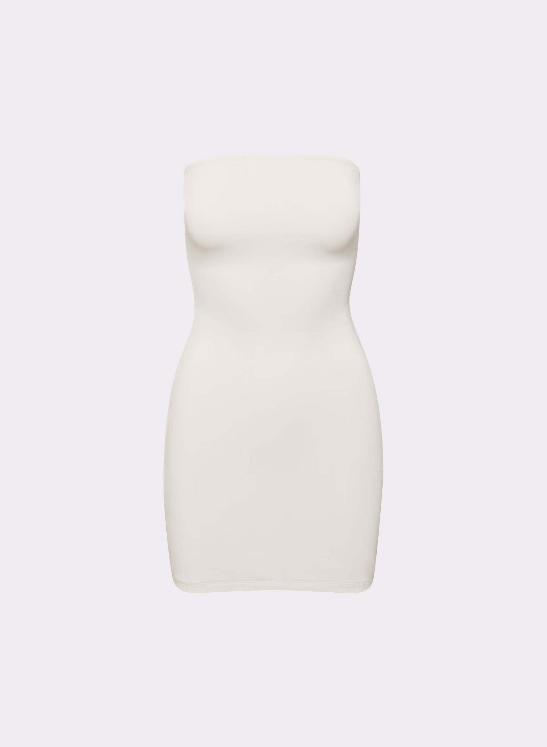 ORIGINAL CONTOUR ENRAPTURE MINI TUBE DRESS by ARITZIA