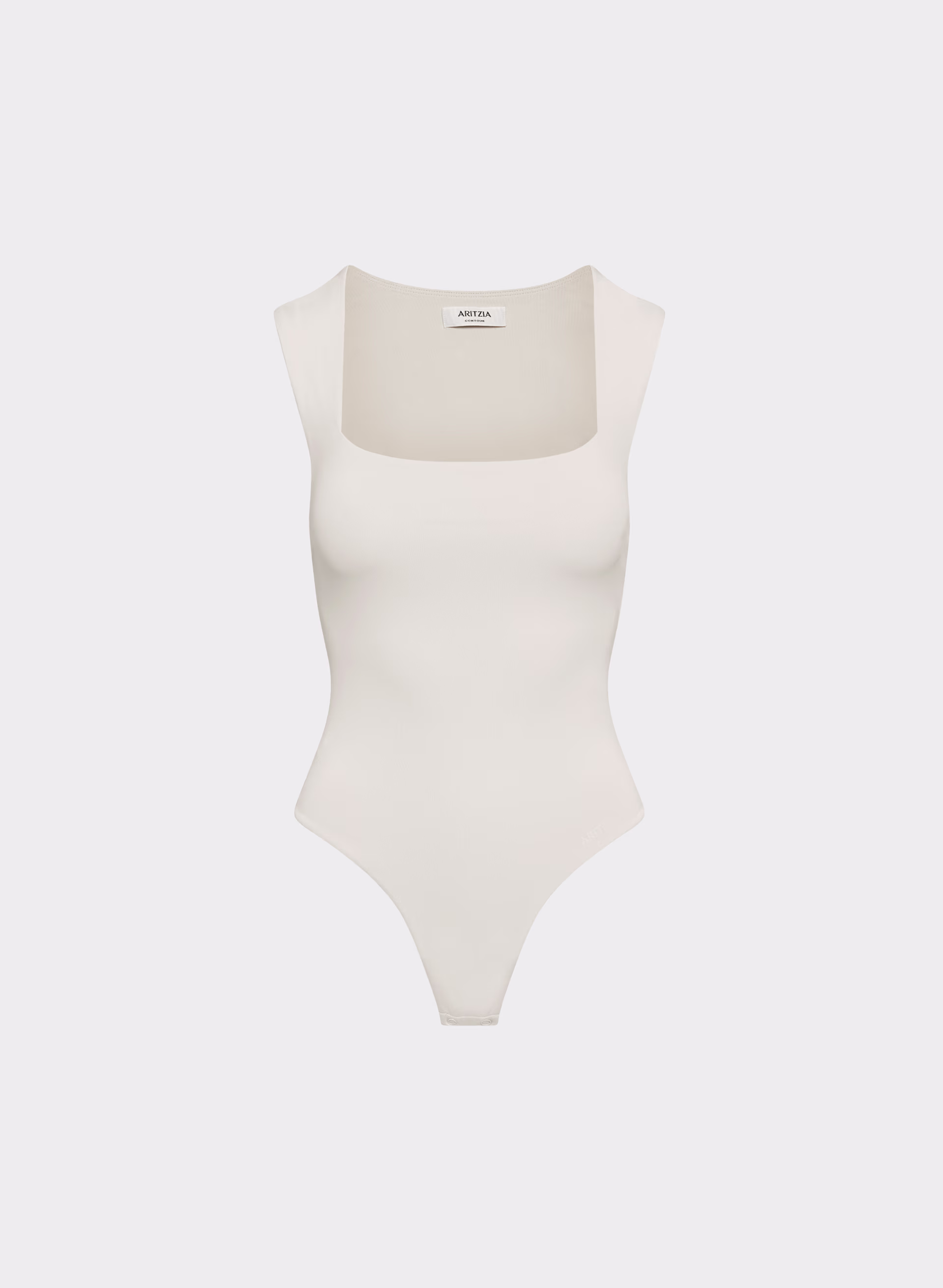 ORIGINAL CONTOUR ESTEEM BODYSUIT by ARITZIA