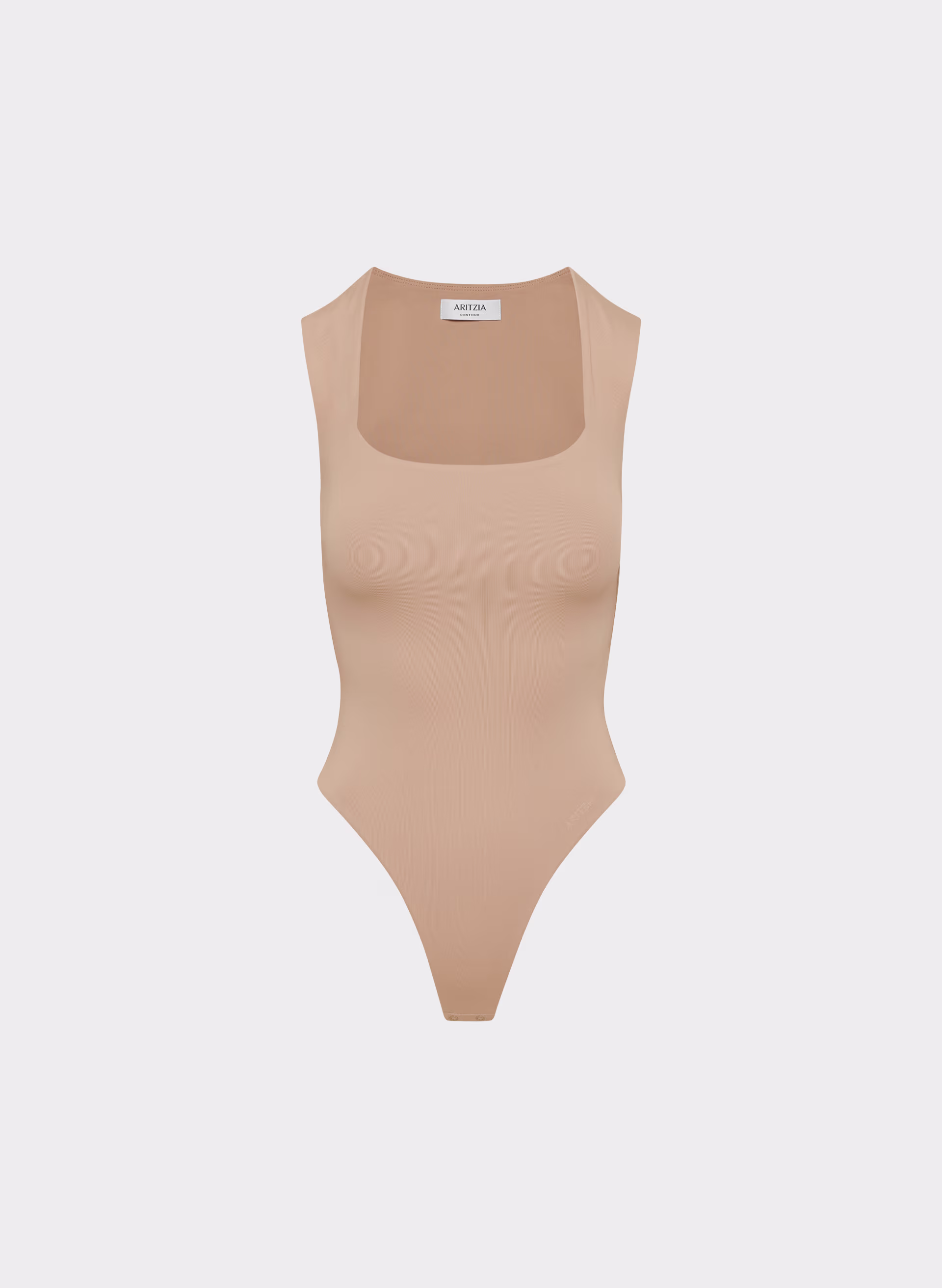 ORIGINAL CONTOUR ESTEEM BODYSUIT by ARITZIA