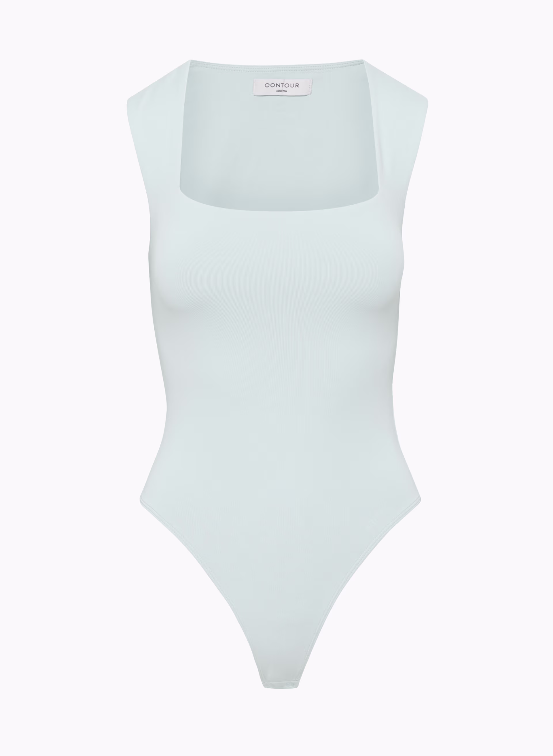 ORIGINAL CONTOUR ESTEEM BODYSUIT by ARITZIA