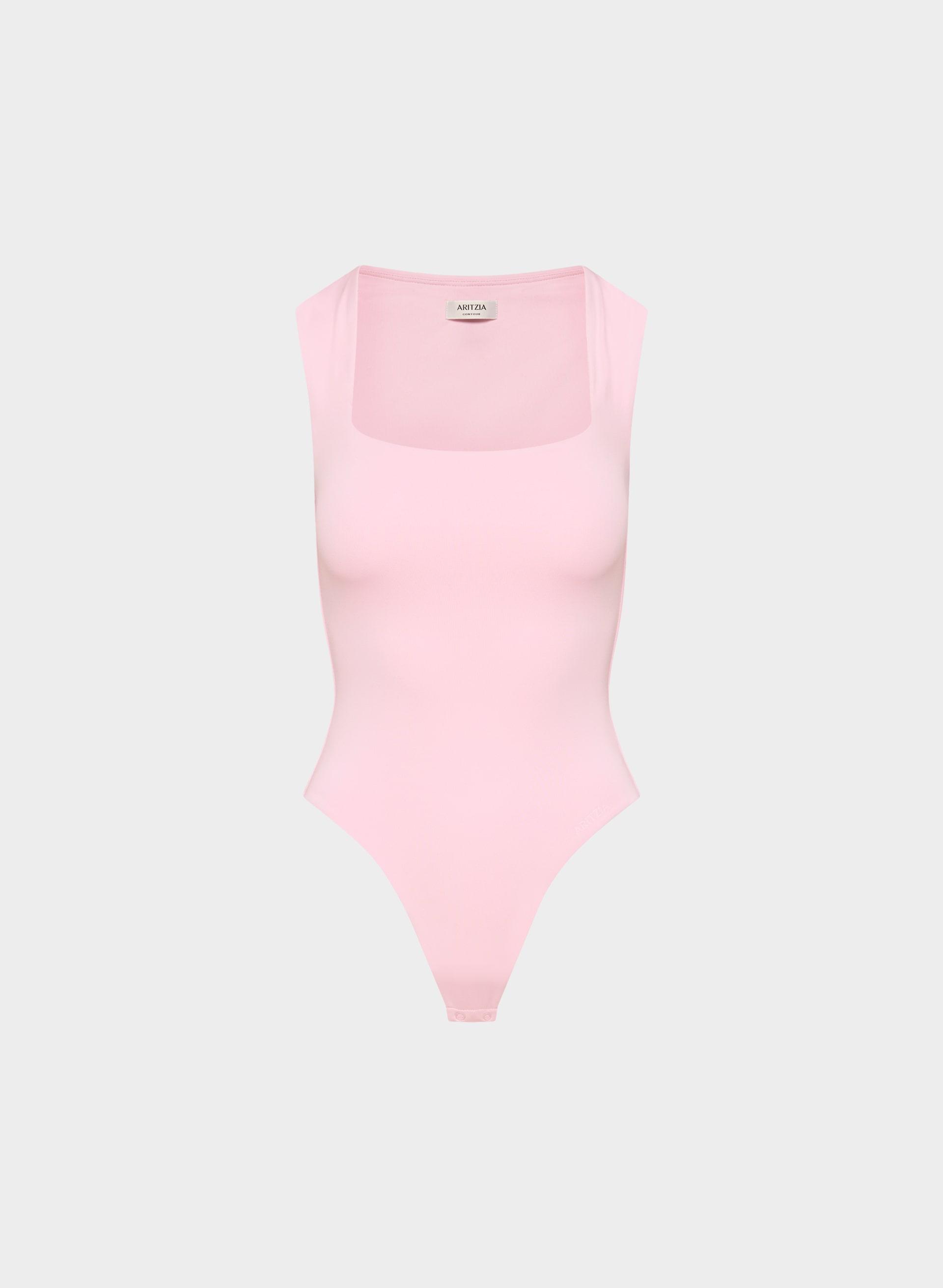 ORIGINAL CONTOUR ESTEEM BODYSUIT by ARITZIA