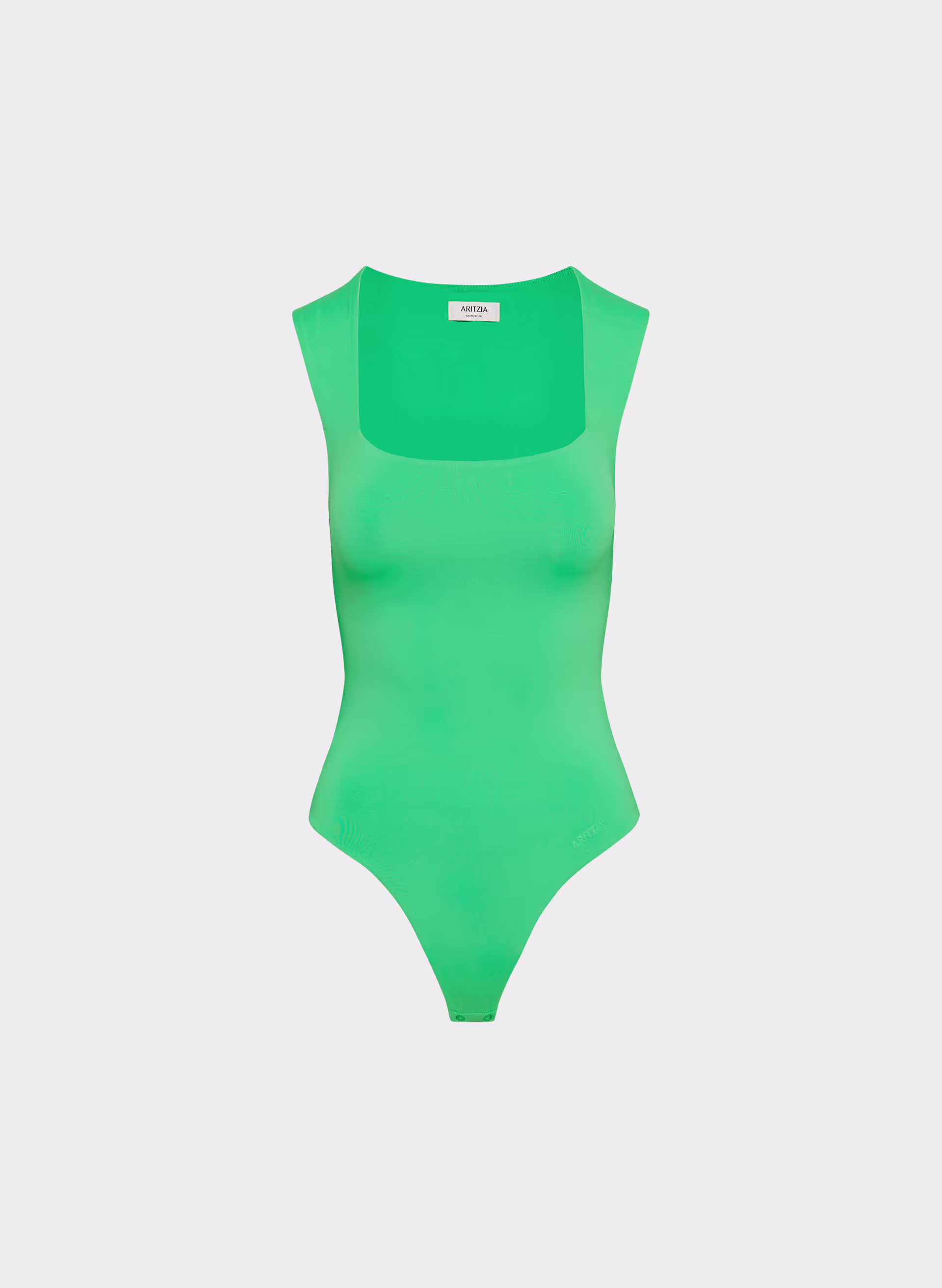 ORIGINAL CONTOUR ESTEEM BODYSUIT by ARITZIA