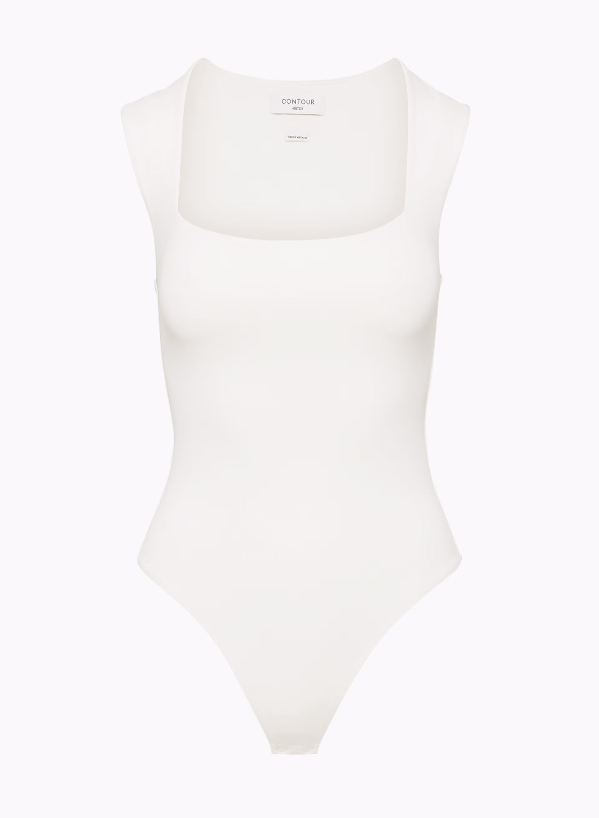 ORIGINAL CONTOUR ESTEEM BODYSUIT by ARITZIA