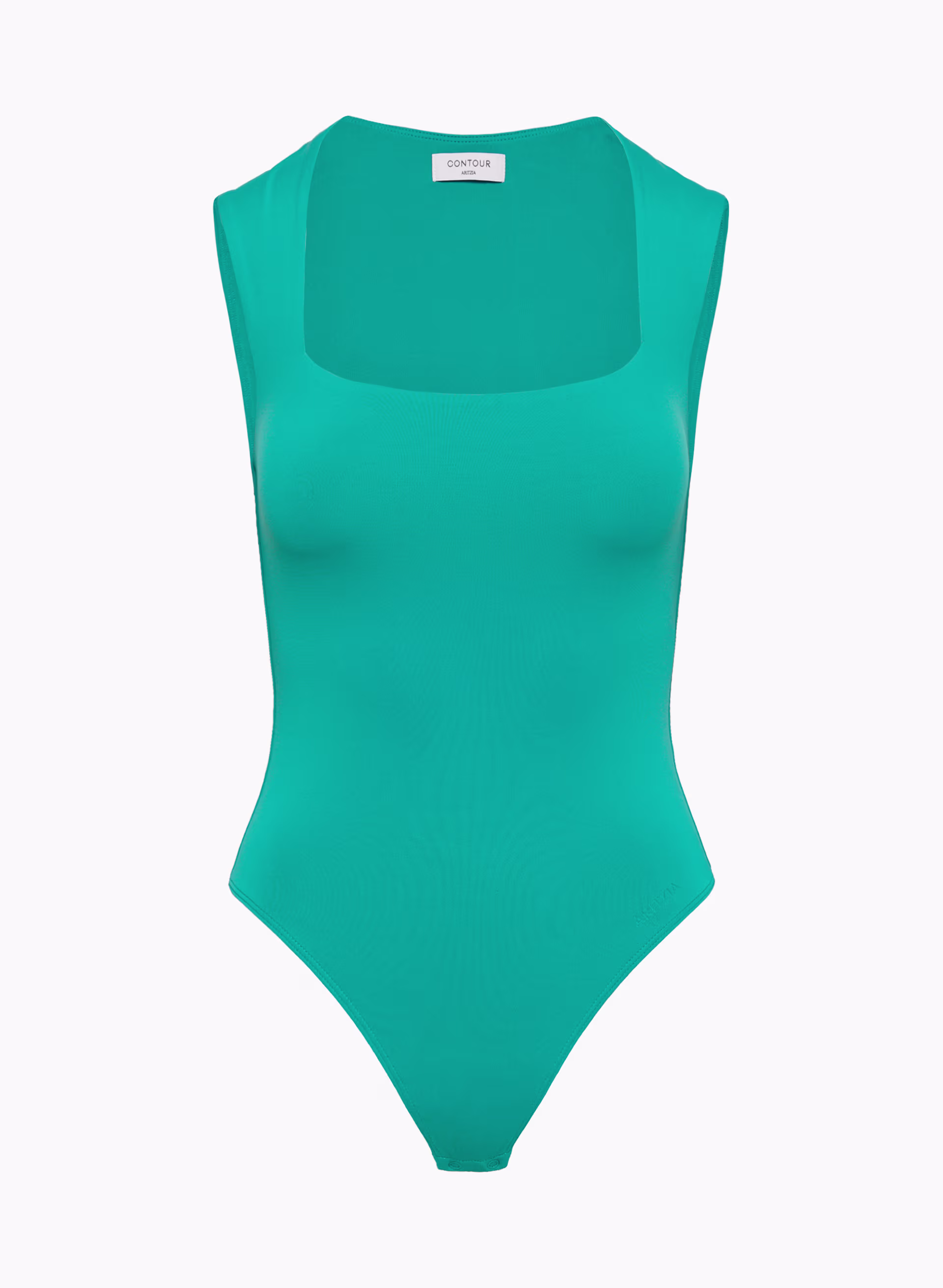 ORIGINAL CONTOUR ESTEEM BODYSUIT by ARITZIA