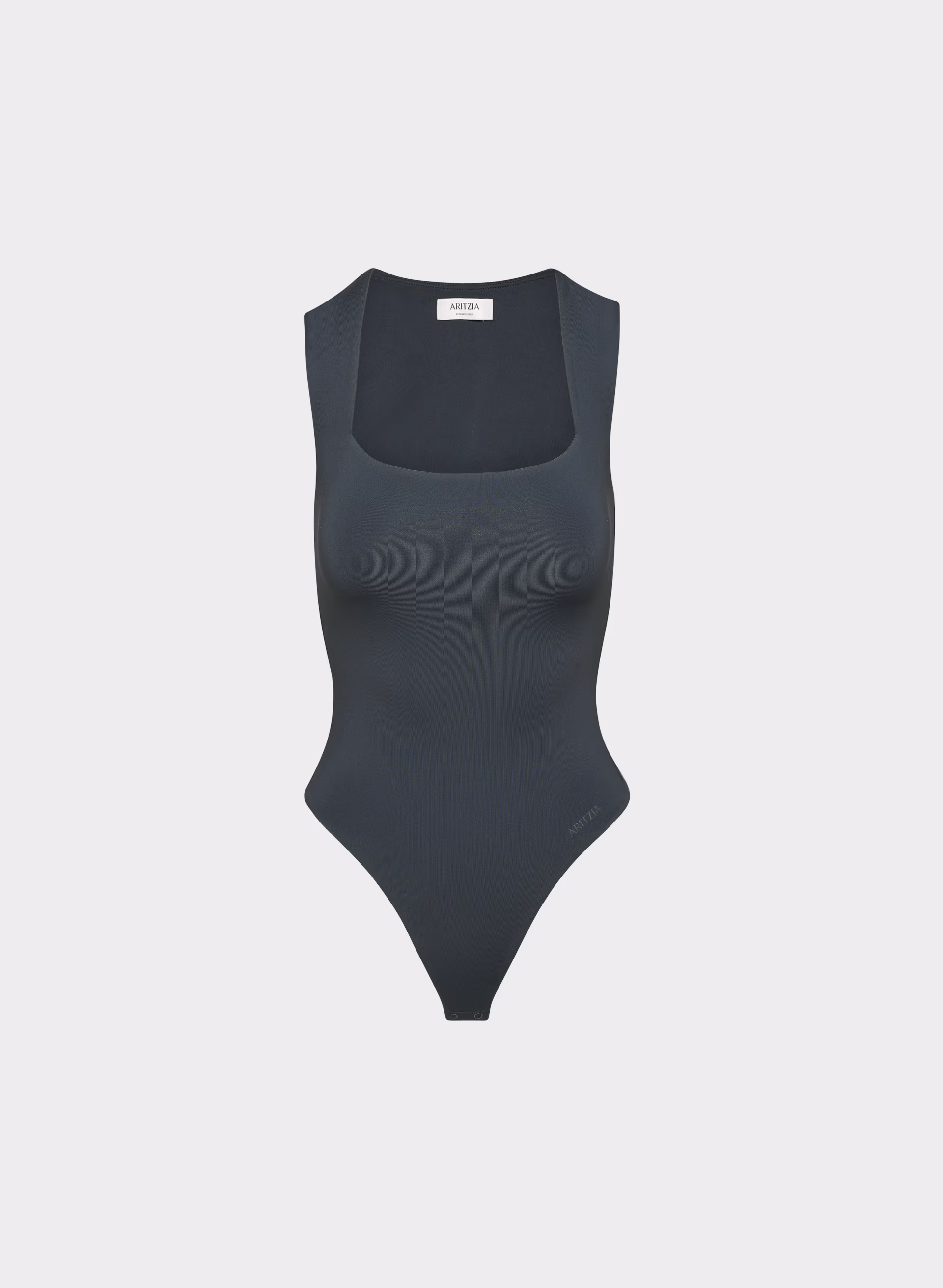 ORIGINAL CONTOUR ESTEEM BODYSUIT by ARITZIA
