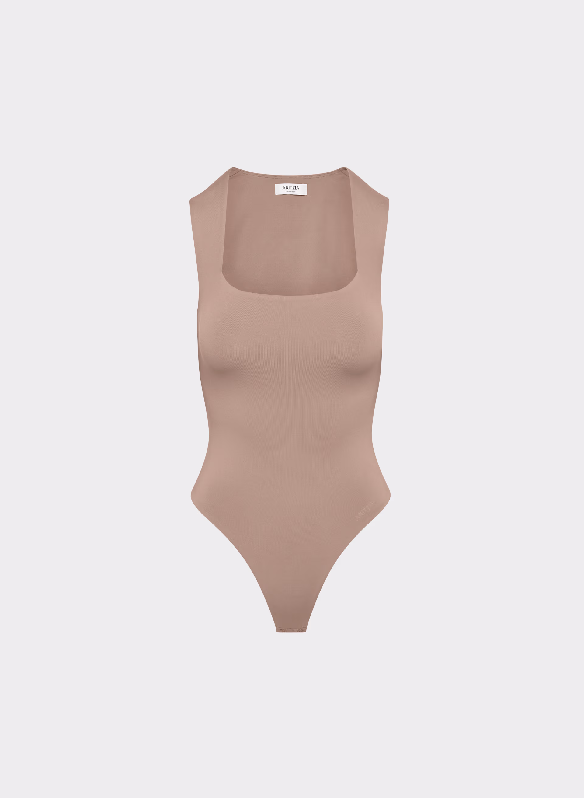 ORIGINAL CONTOUR ESTEEM BODYSUIT by ARITZIA