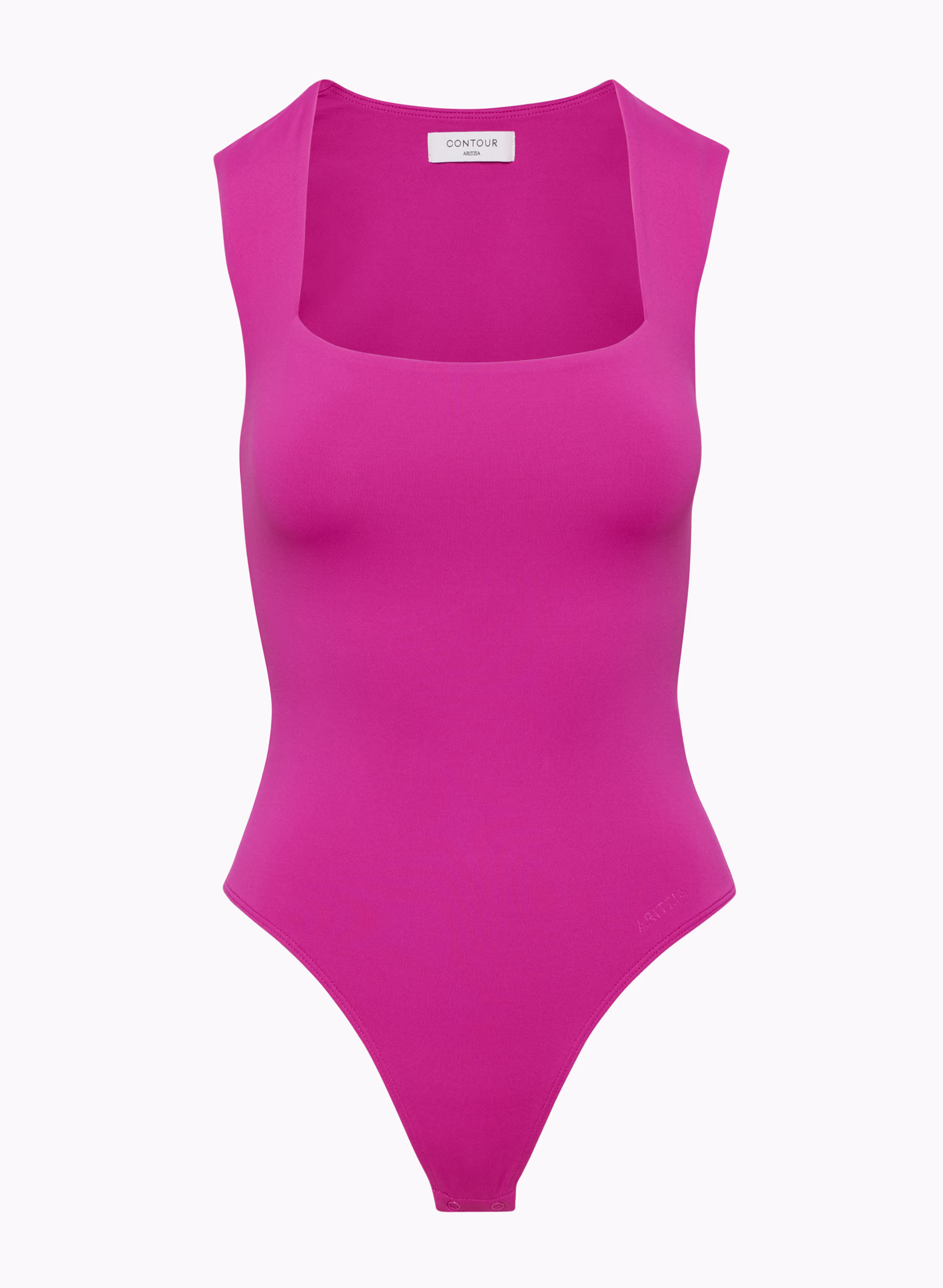ORIGINAL CONTOUR ESTEEM BODYSUIT by ARITZIA