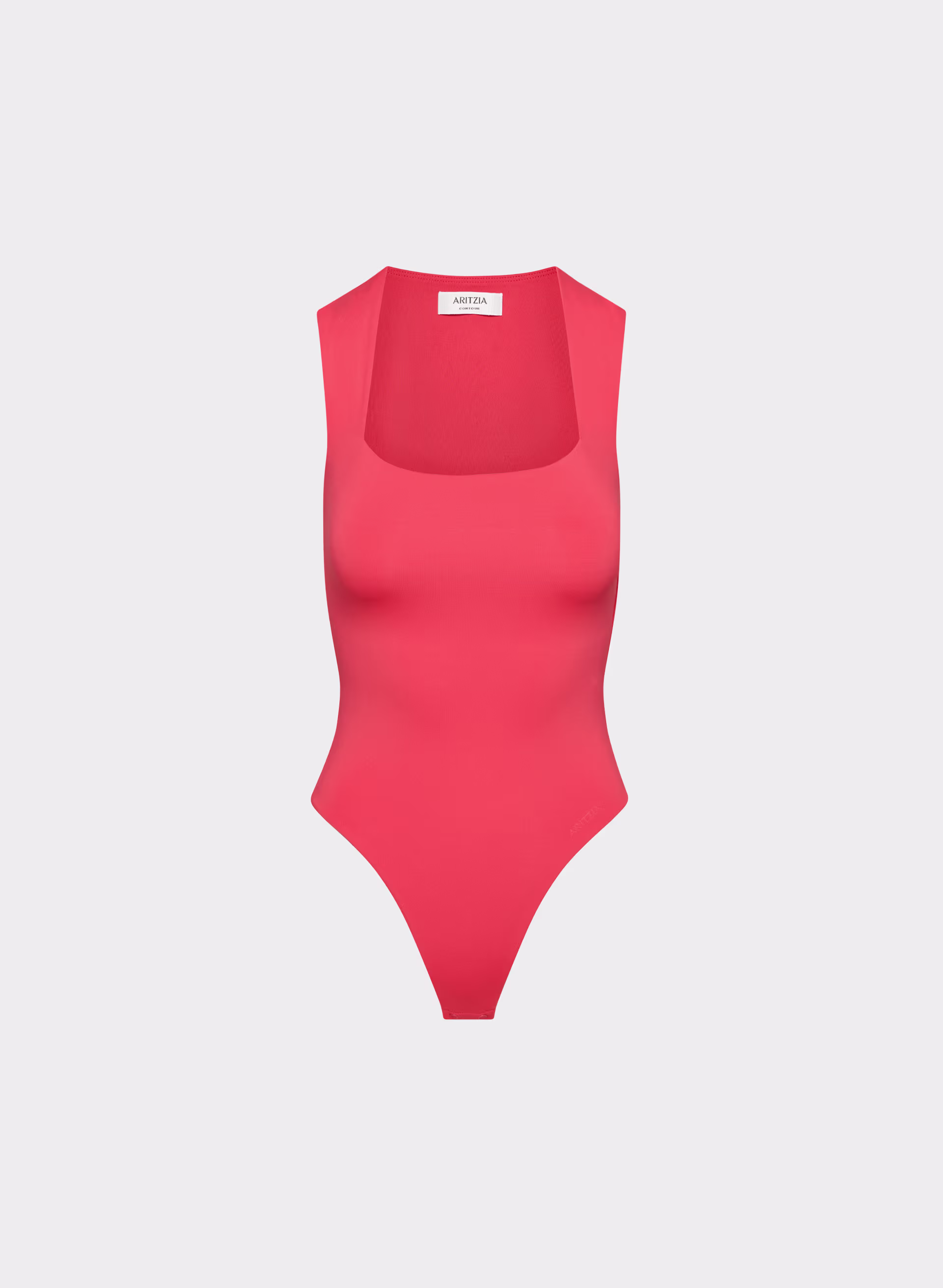 ORIGINAL CONTOUR ESTEEM BODYSUIT by ARITZIA