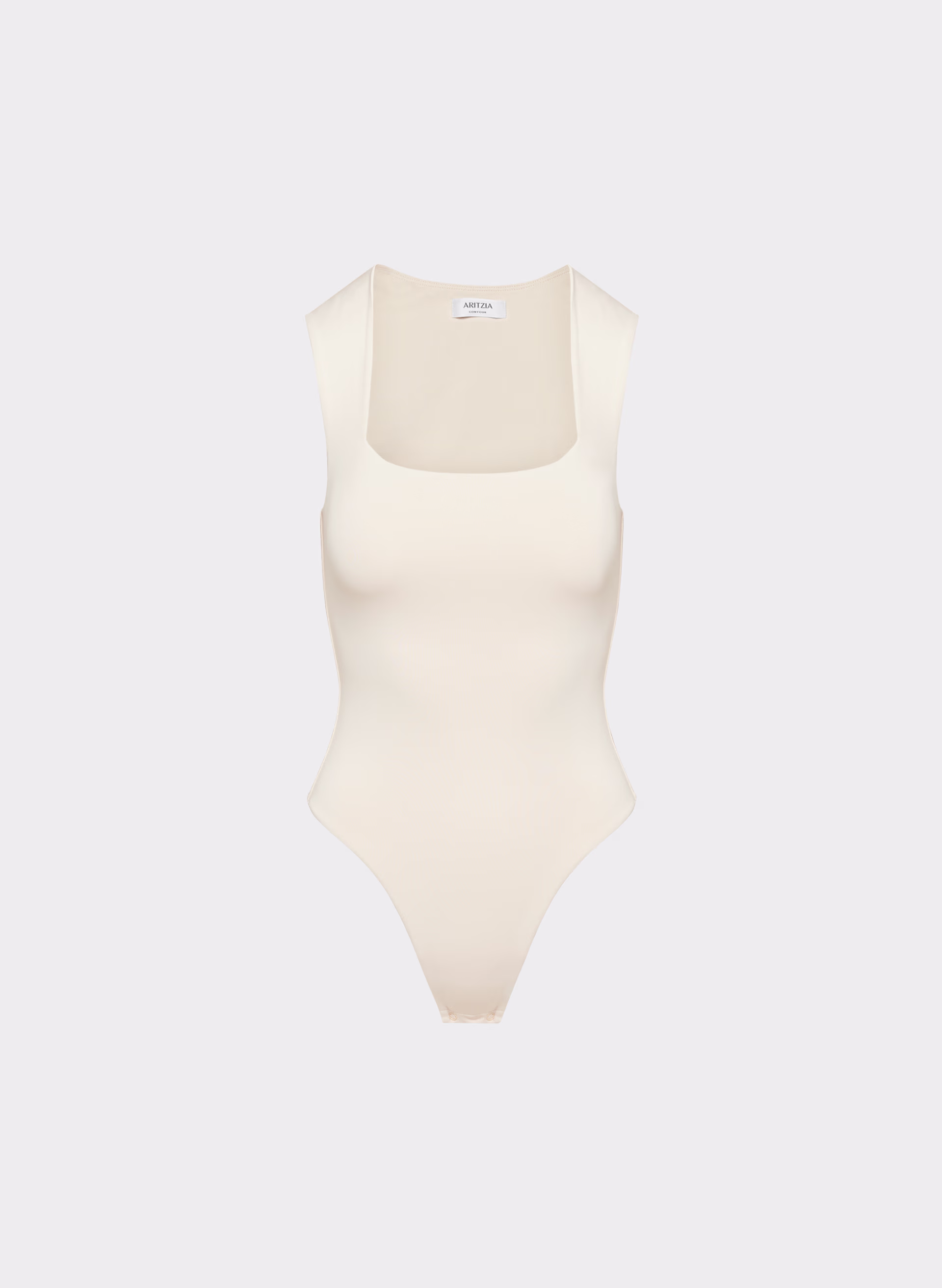 ORIGINAL CONTOUR ESTEEM BODYSUIT by ARITZIA