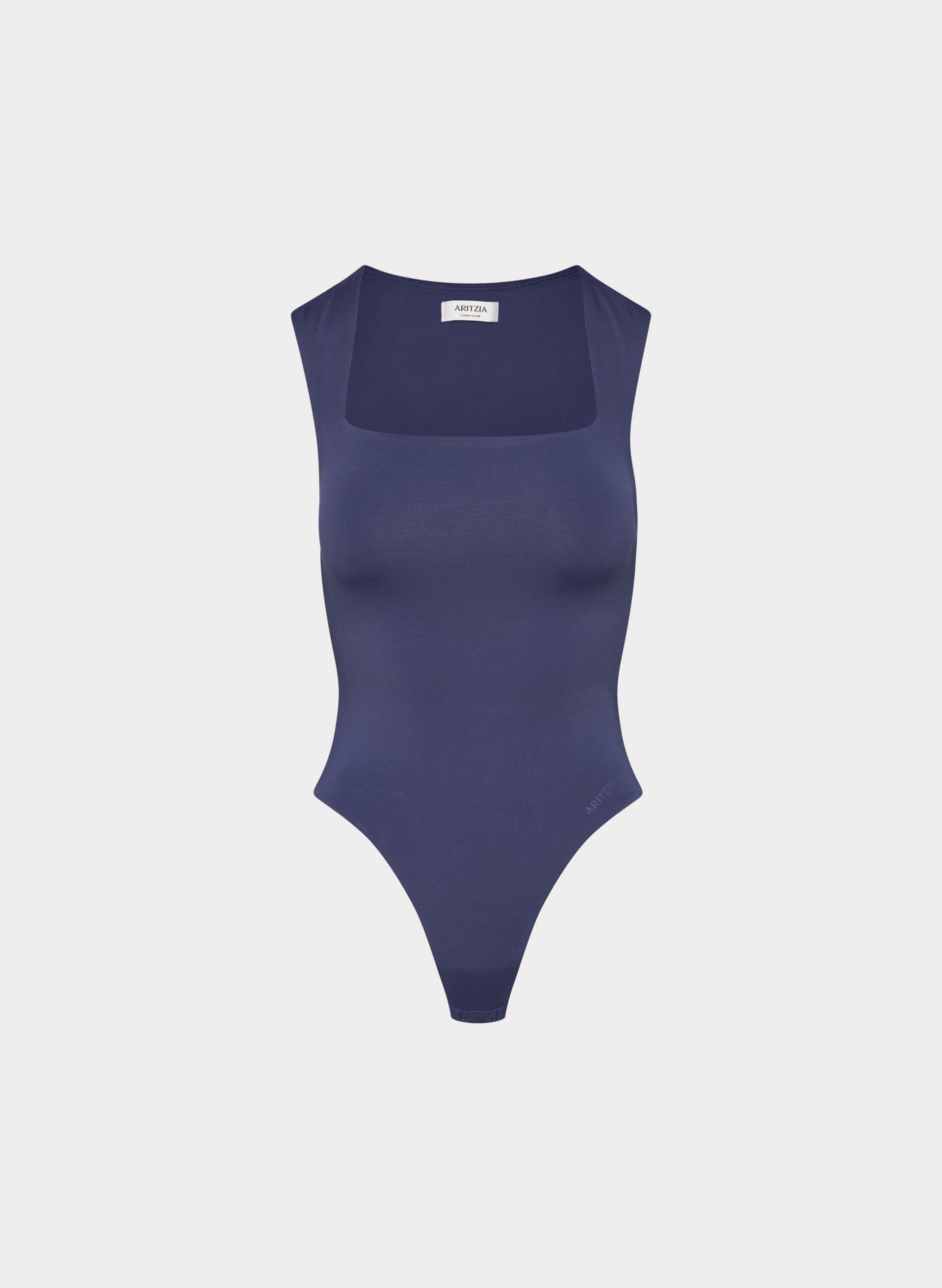 ORIGINAL CONTOUR ESTEEM BODYSUIT by ARITZIA