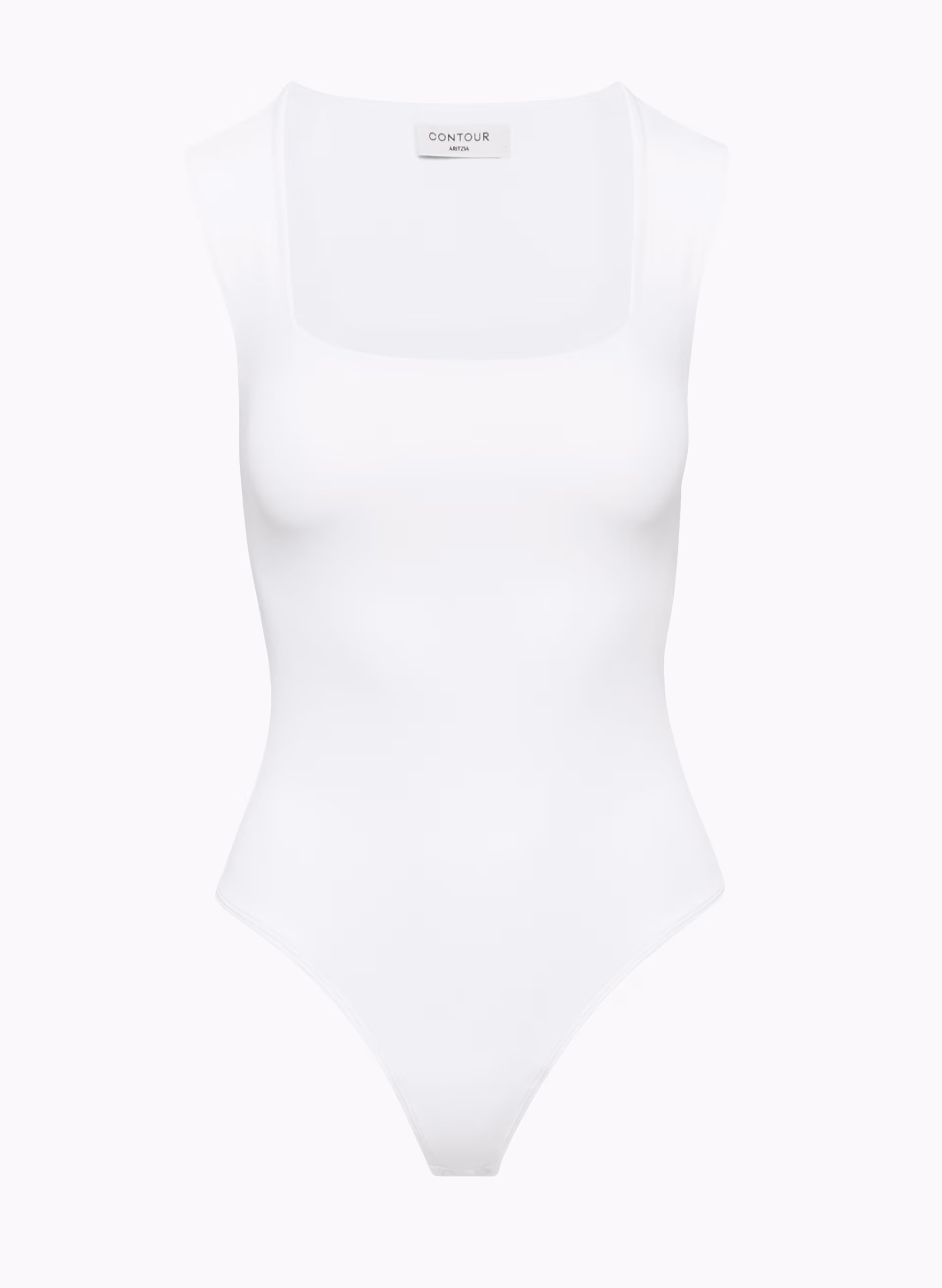 ORIGINAL CONTOUR ESTEEM BODYSUIT by ARITZIA