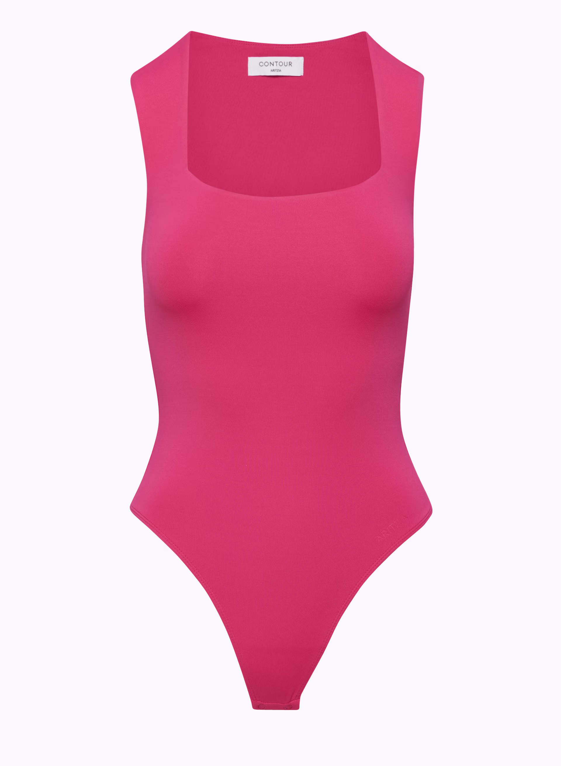 ORIGINAL CONTOUR ESTEEM BODYSUIT by ARITZIA