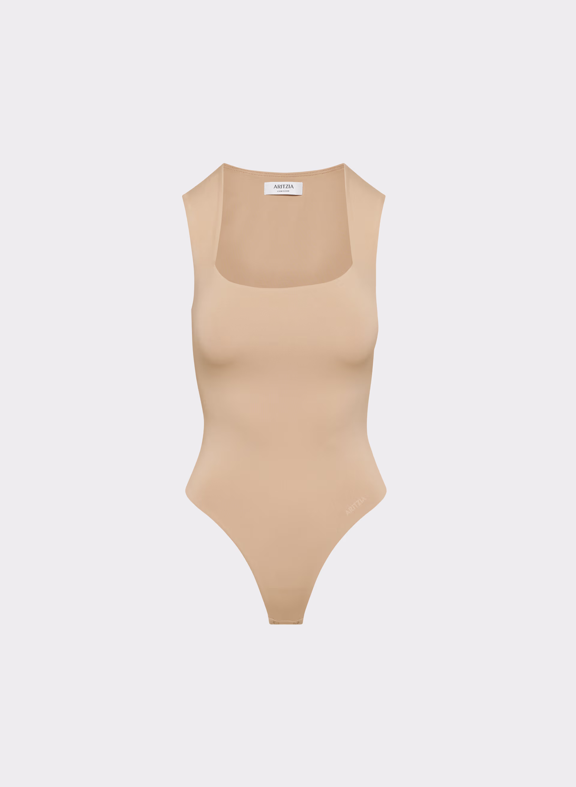 ORIGINAL CONTOUR ESTEEM BODYSUIT by ARITZIA