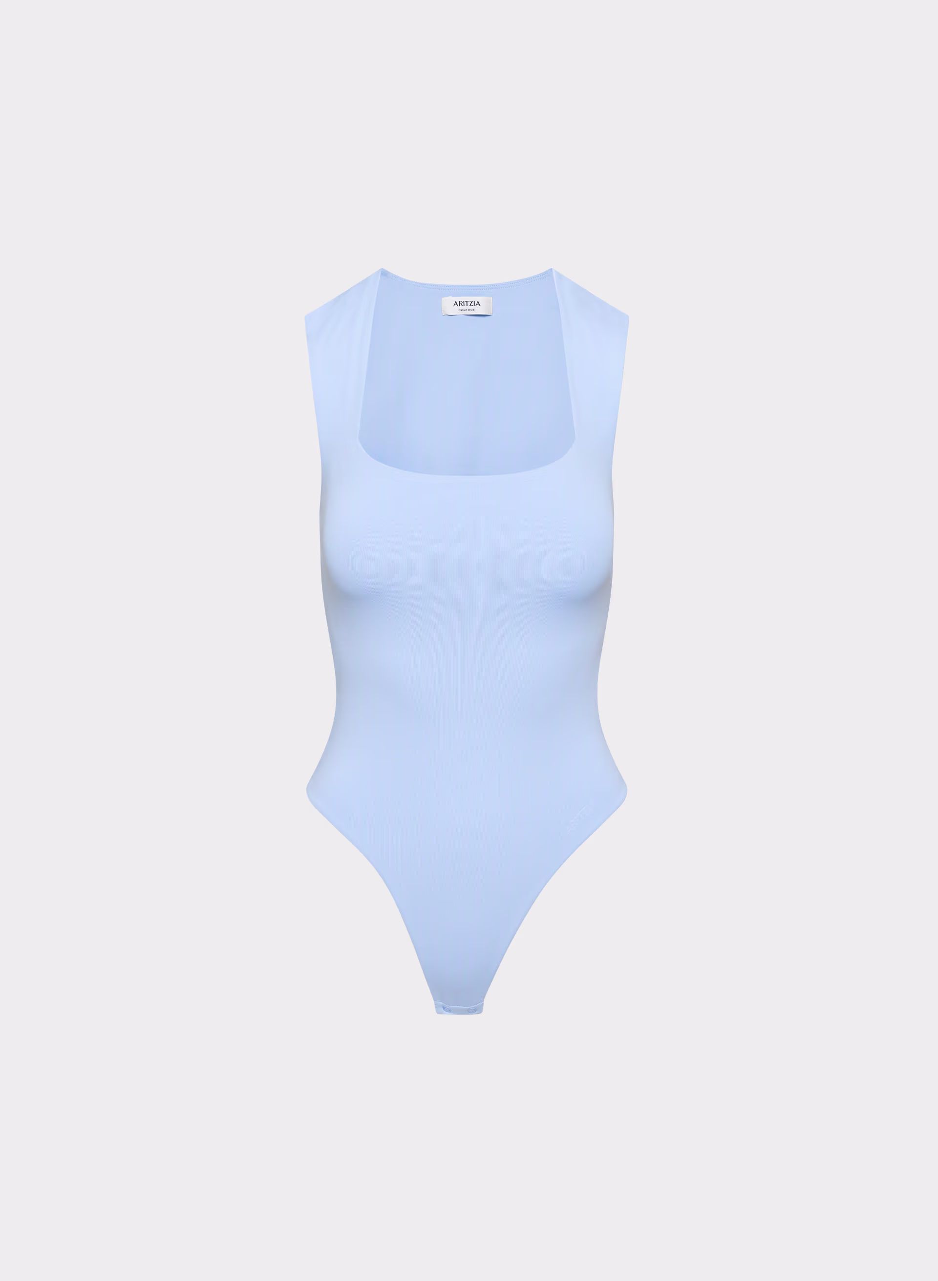 ORIGINAL CONTOUR ESTEEM BODYSUIT by ARITZIA