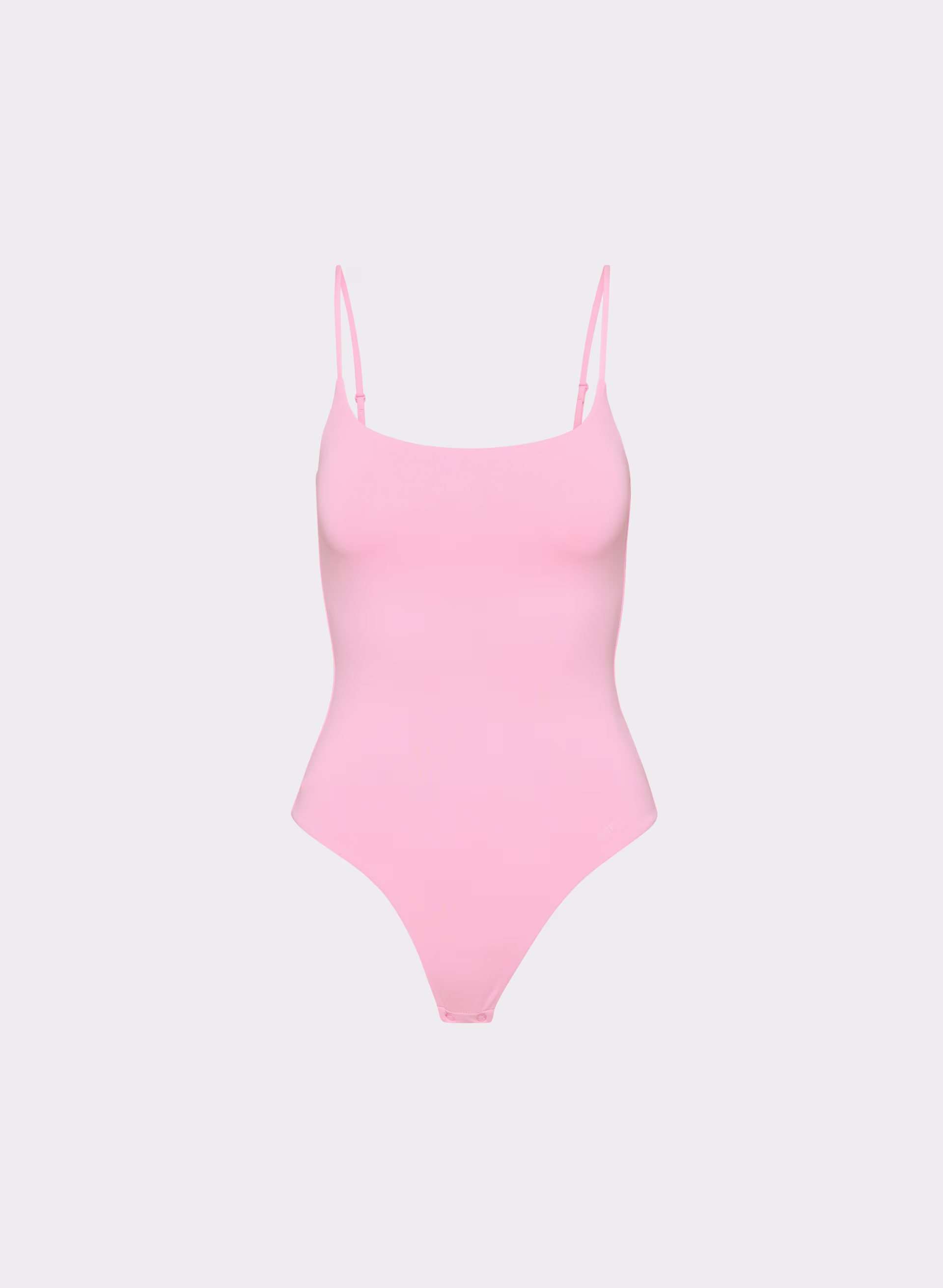 ORIGINAL CONTOUR FLOAT CAMI BODYSUIT by ARITZIA